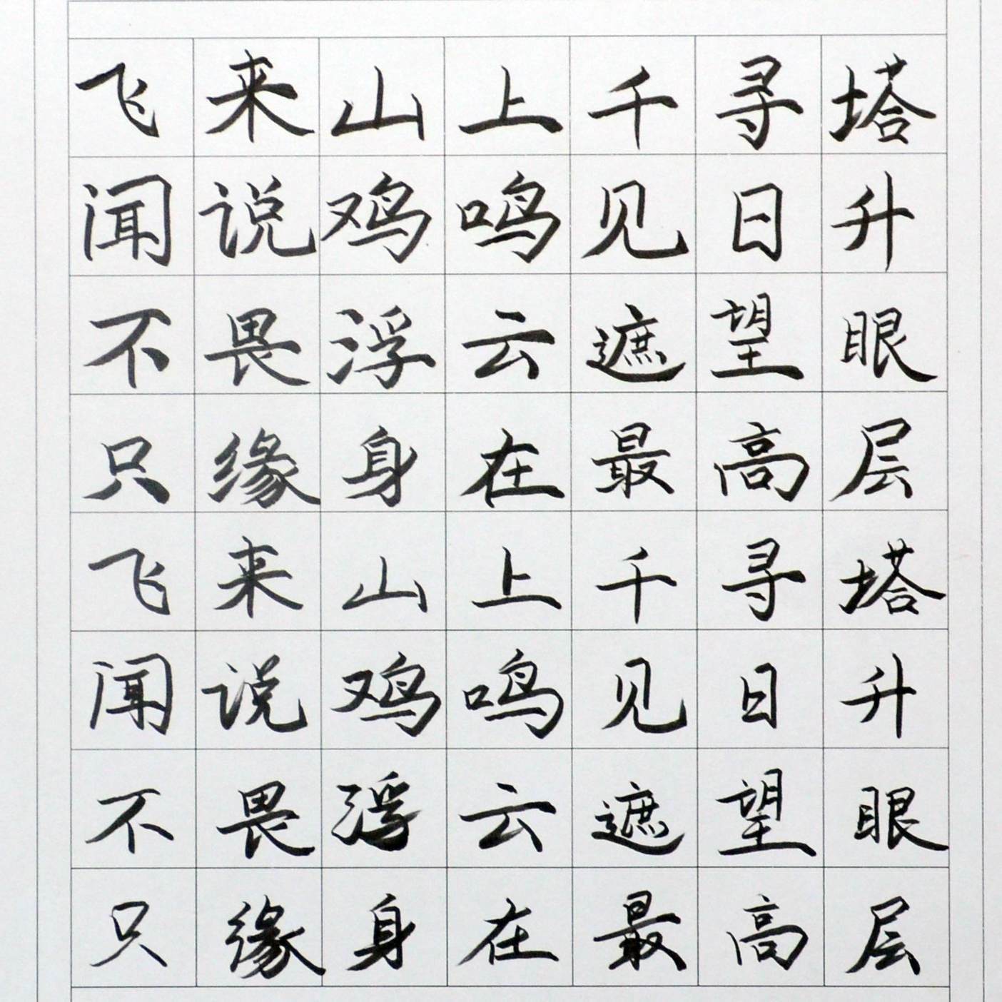姓名：初曦
