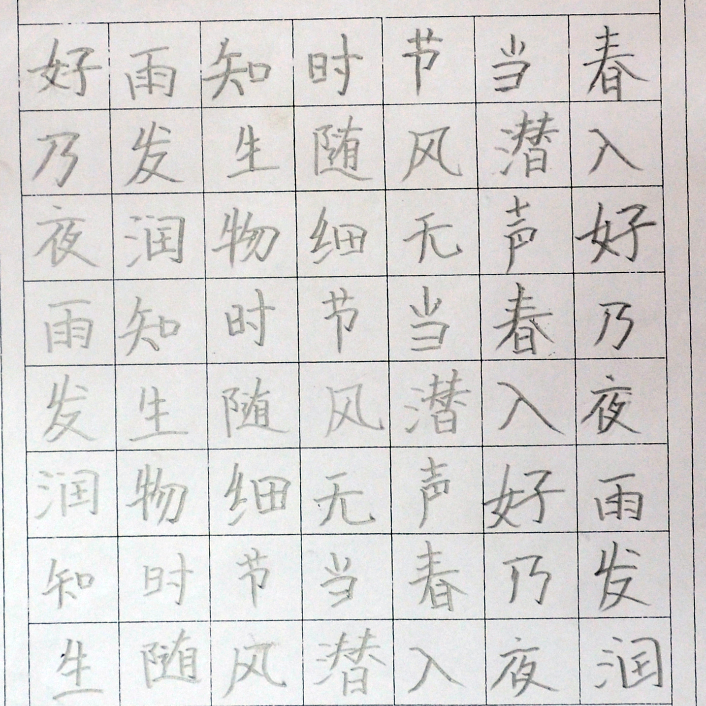 姓名：刘梦瑶