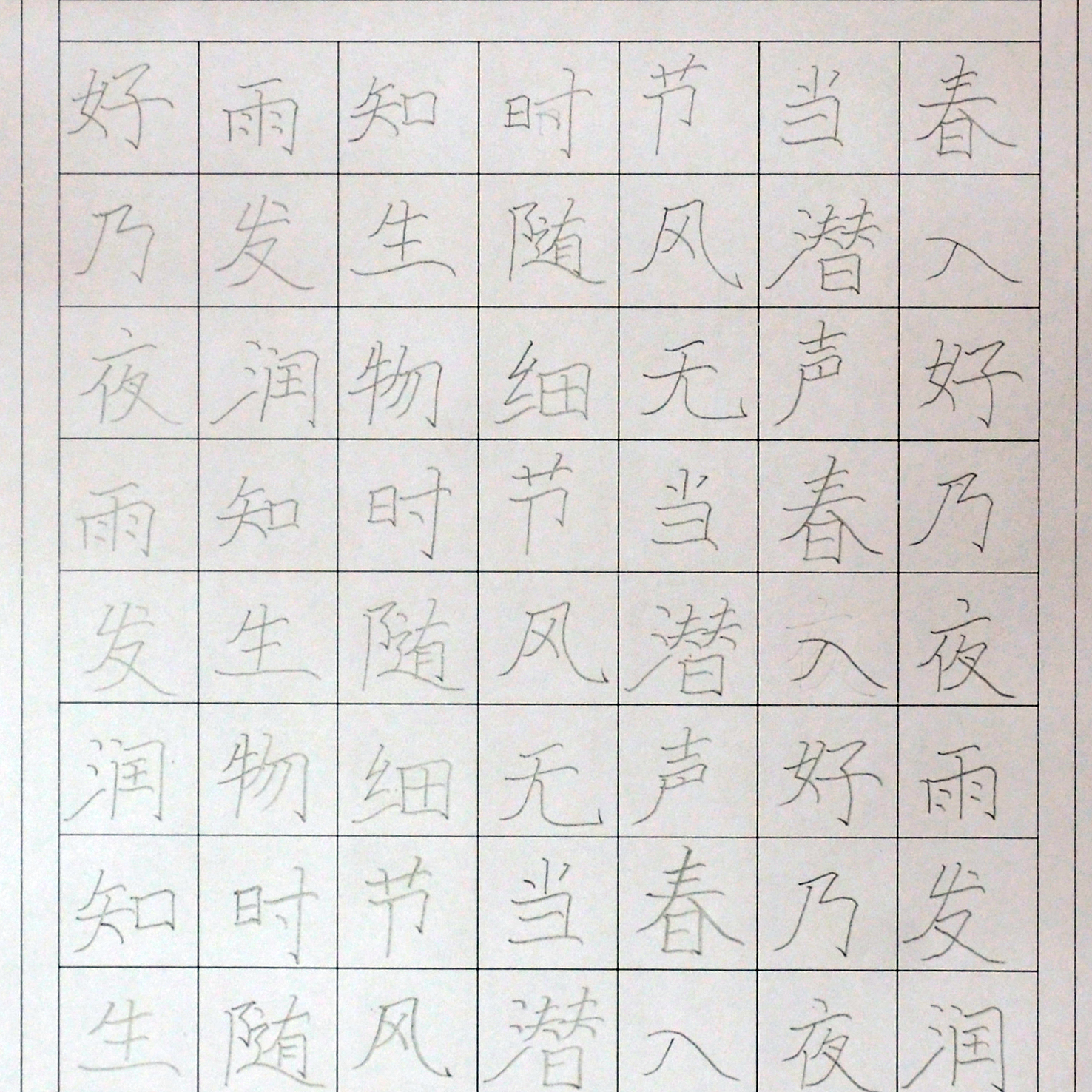姓名：王思琪