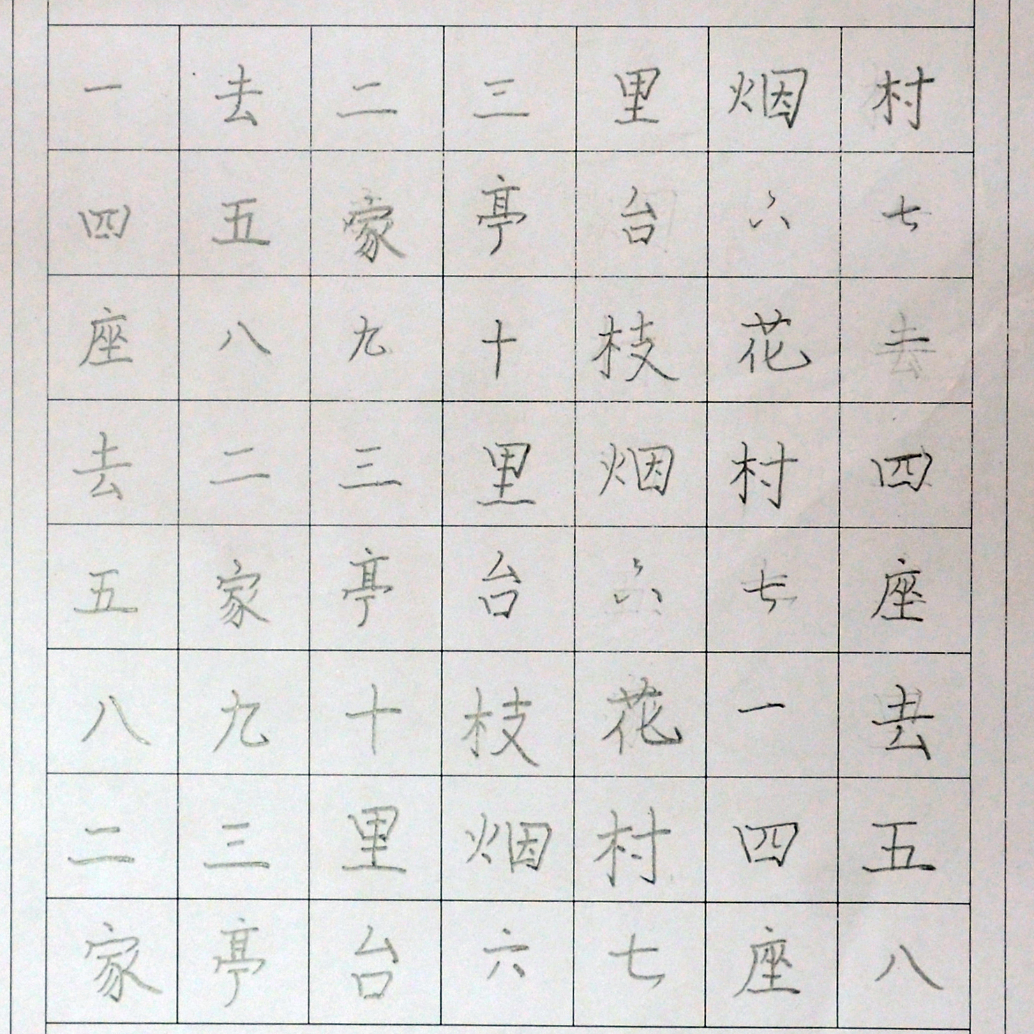 姓名：唐雪媛