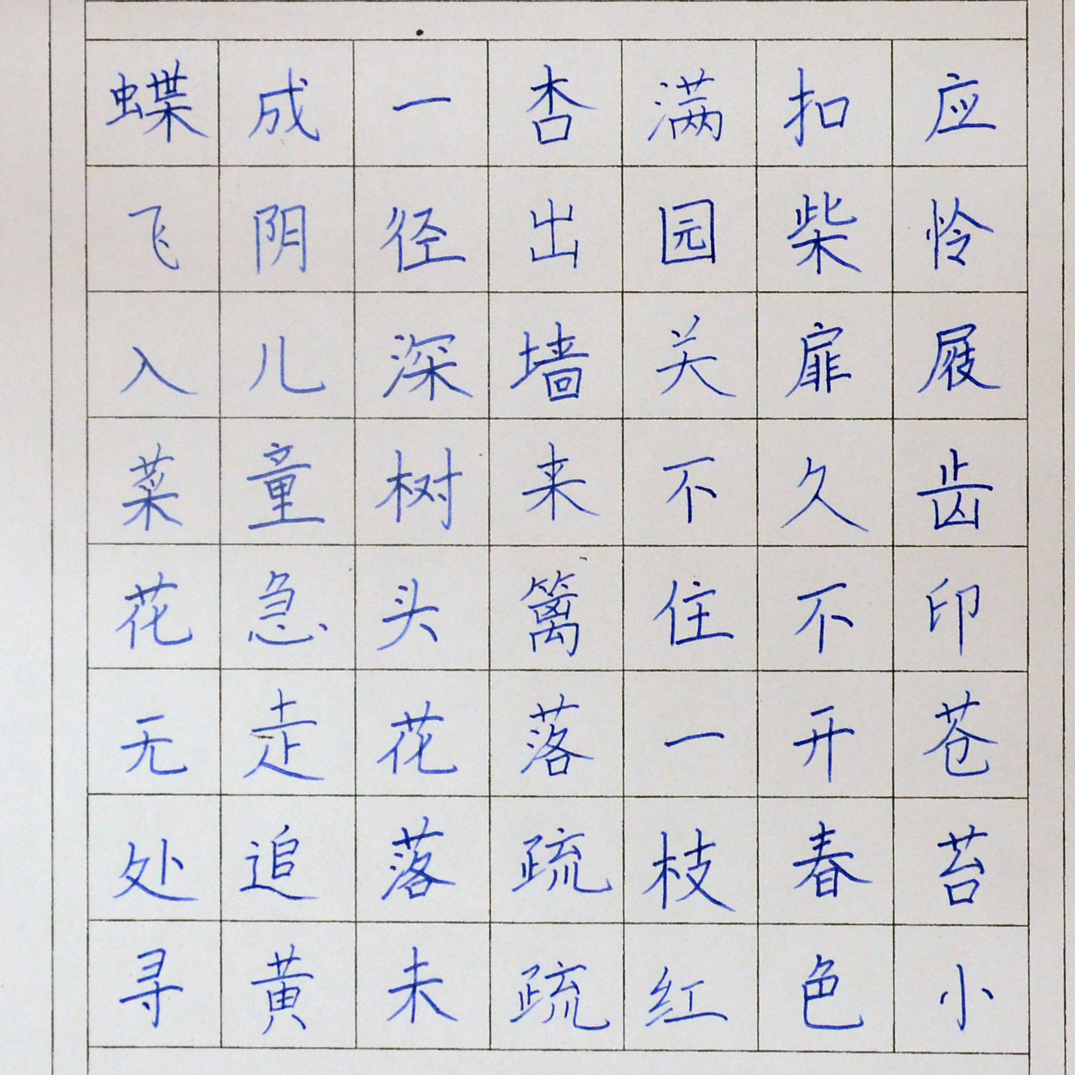 姓名：王可义