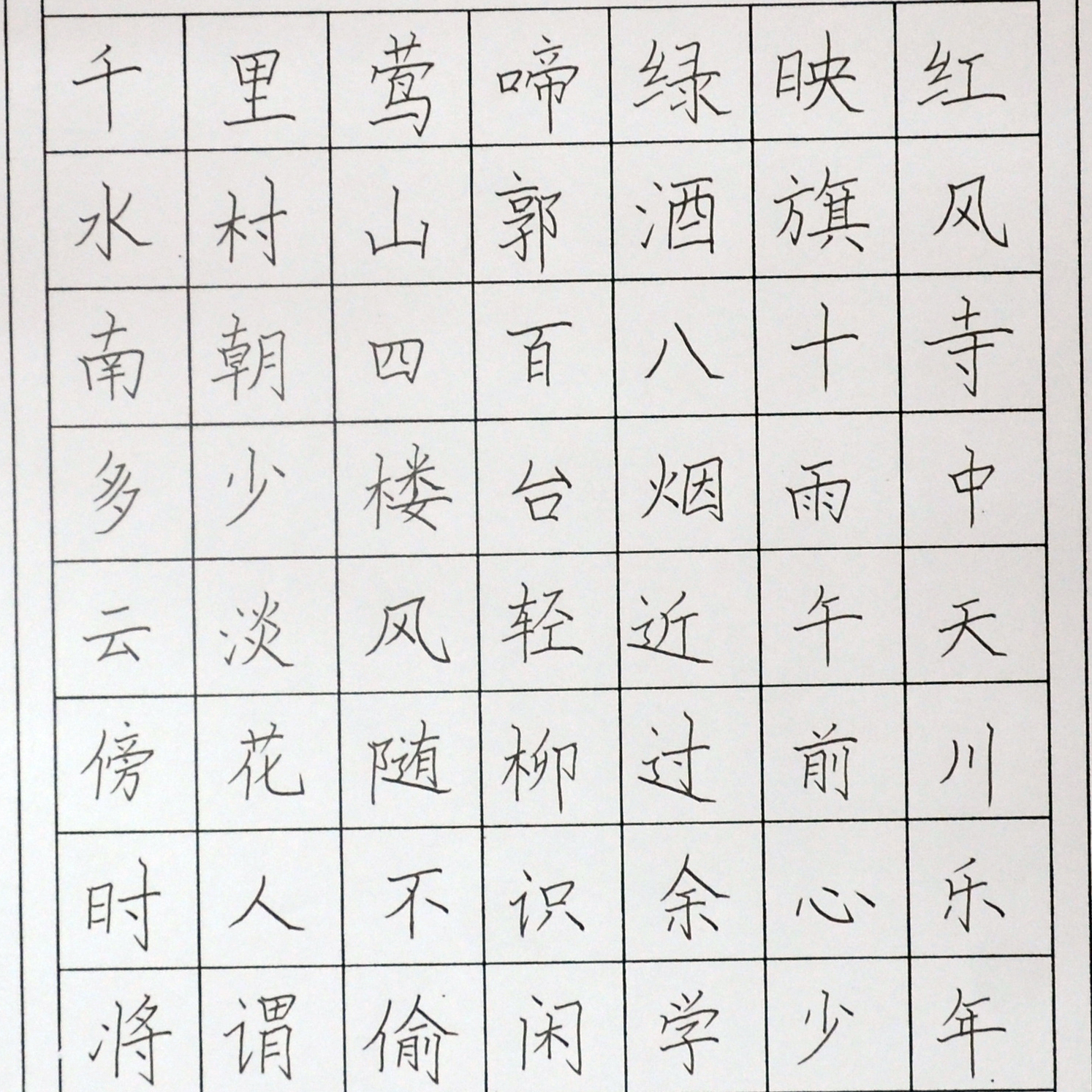 姓名：郭宇