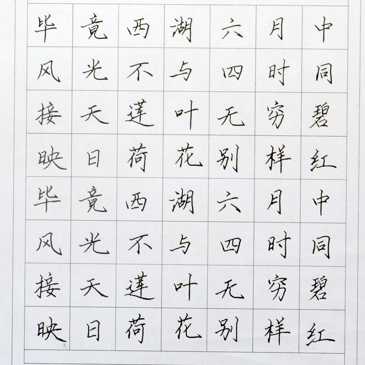 姓名：杜博