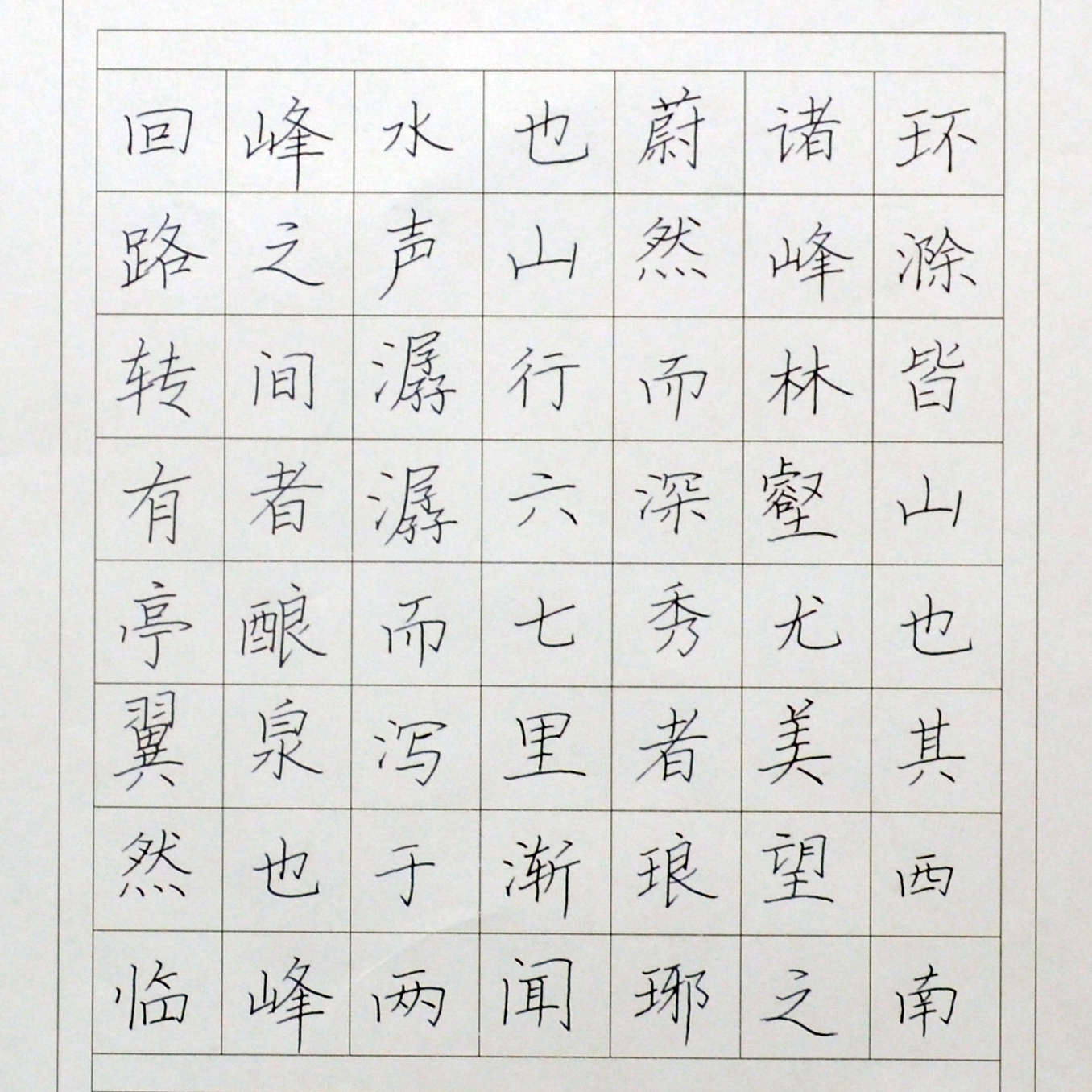 姓名：赵楠楠