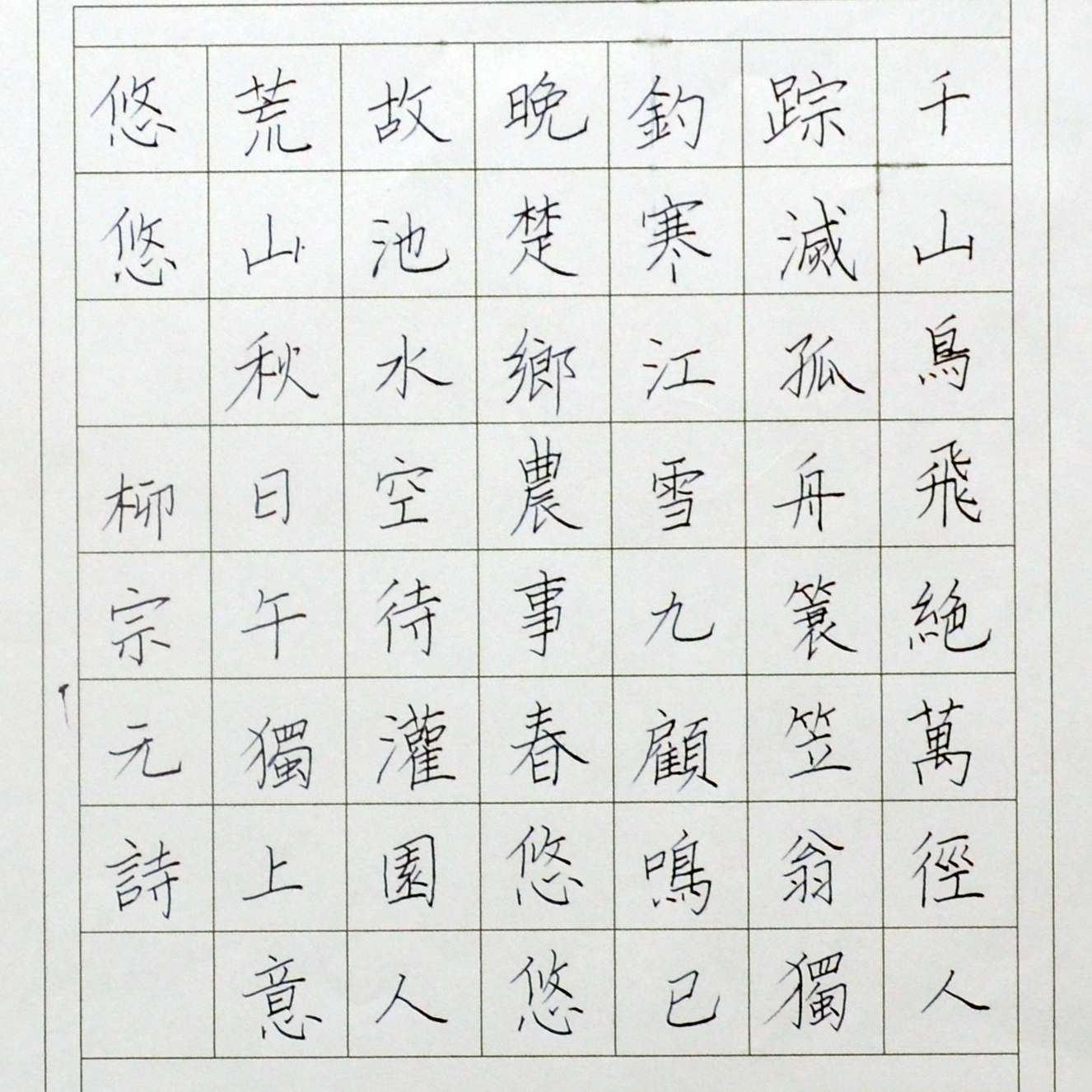 姓名：盛汝君