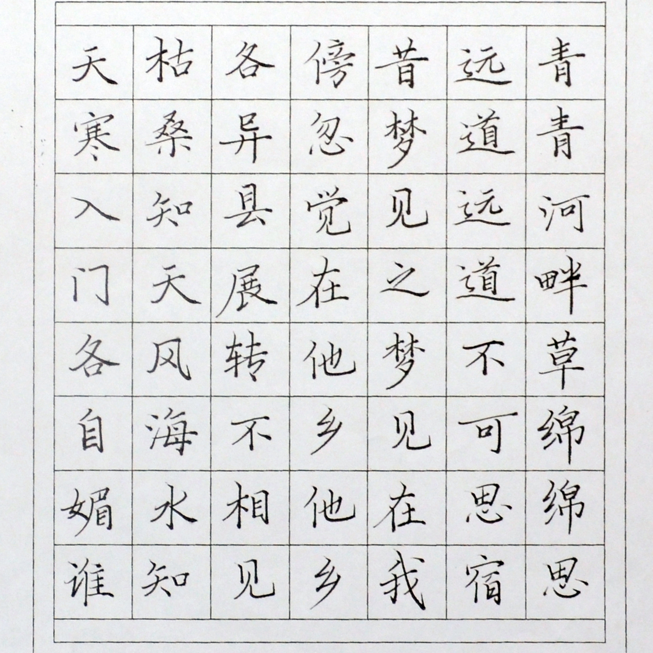 姓名：孙玉珍