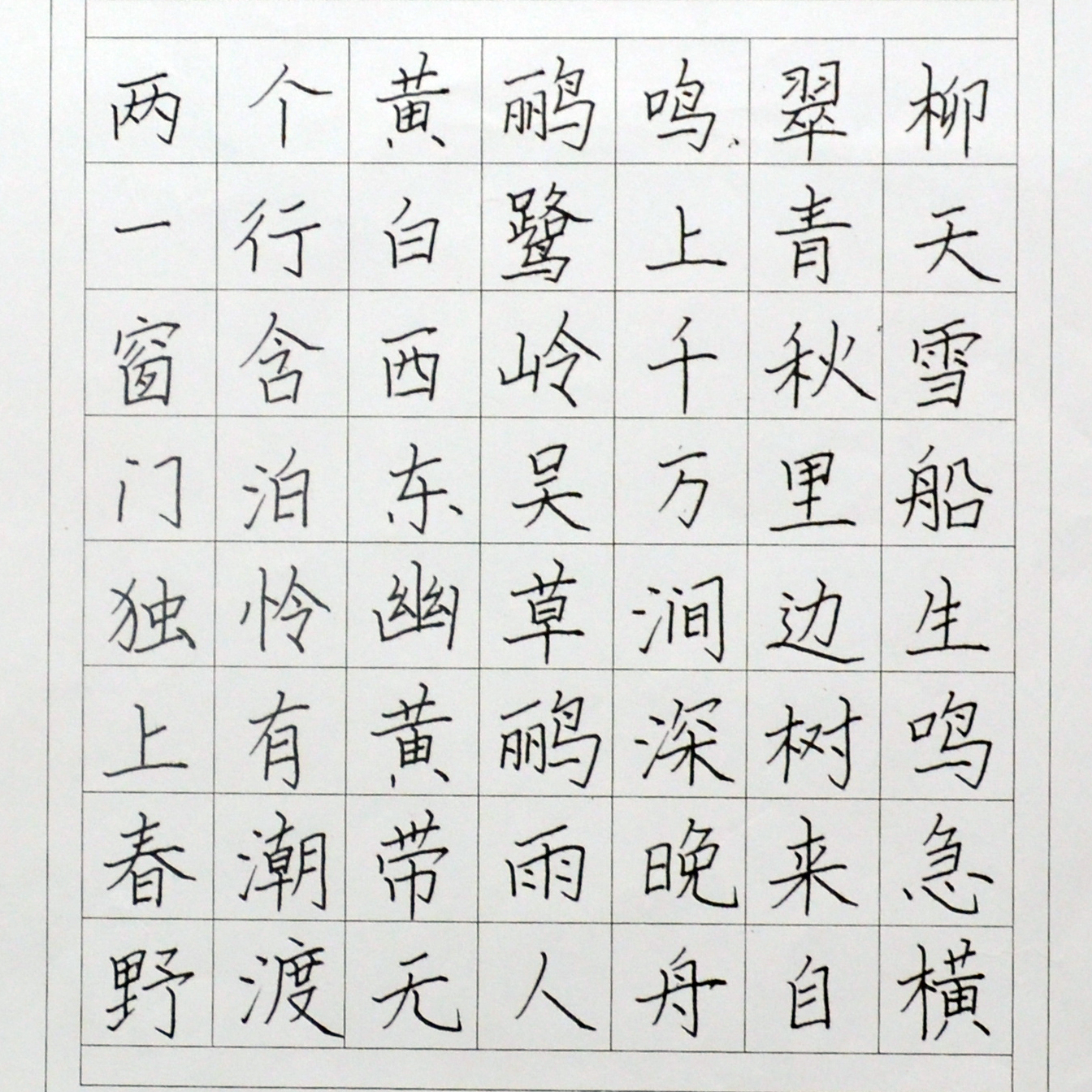 姓名：张翠侠