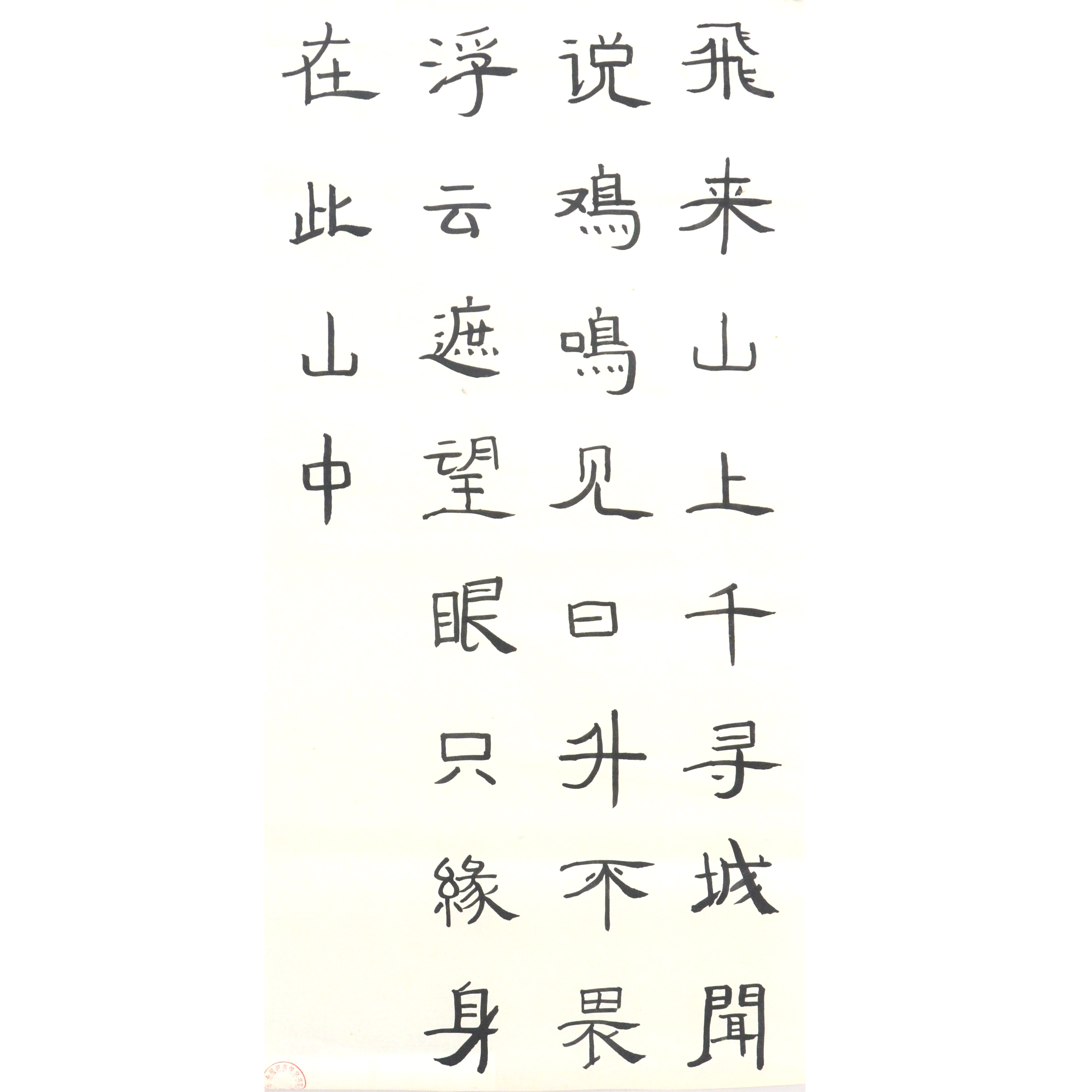 姓名：赵鑫雨
