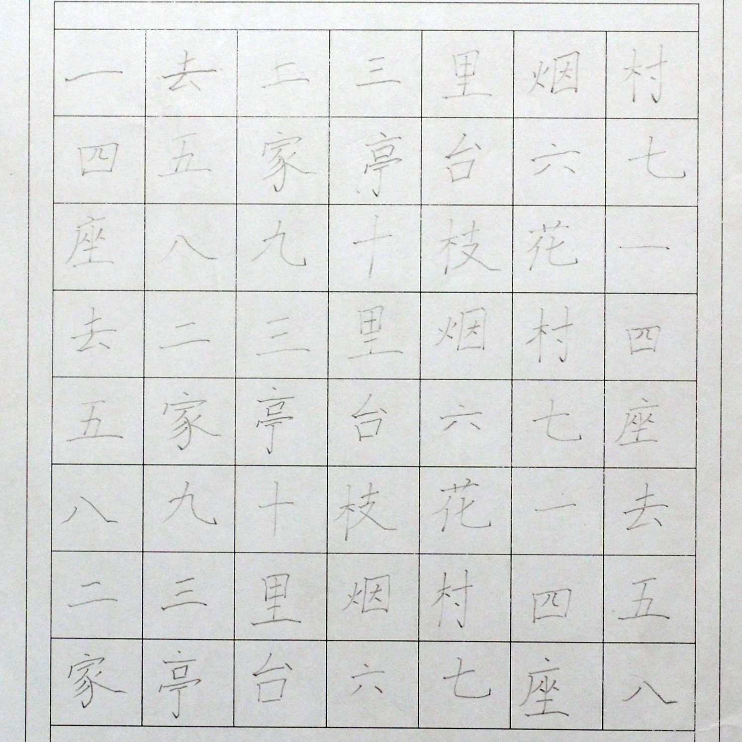 姓名：杜文涛