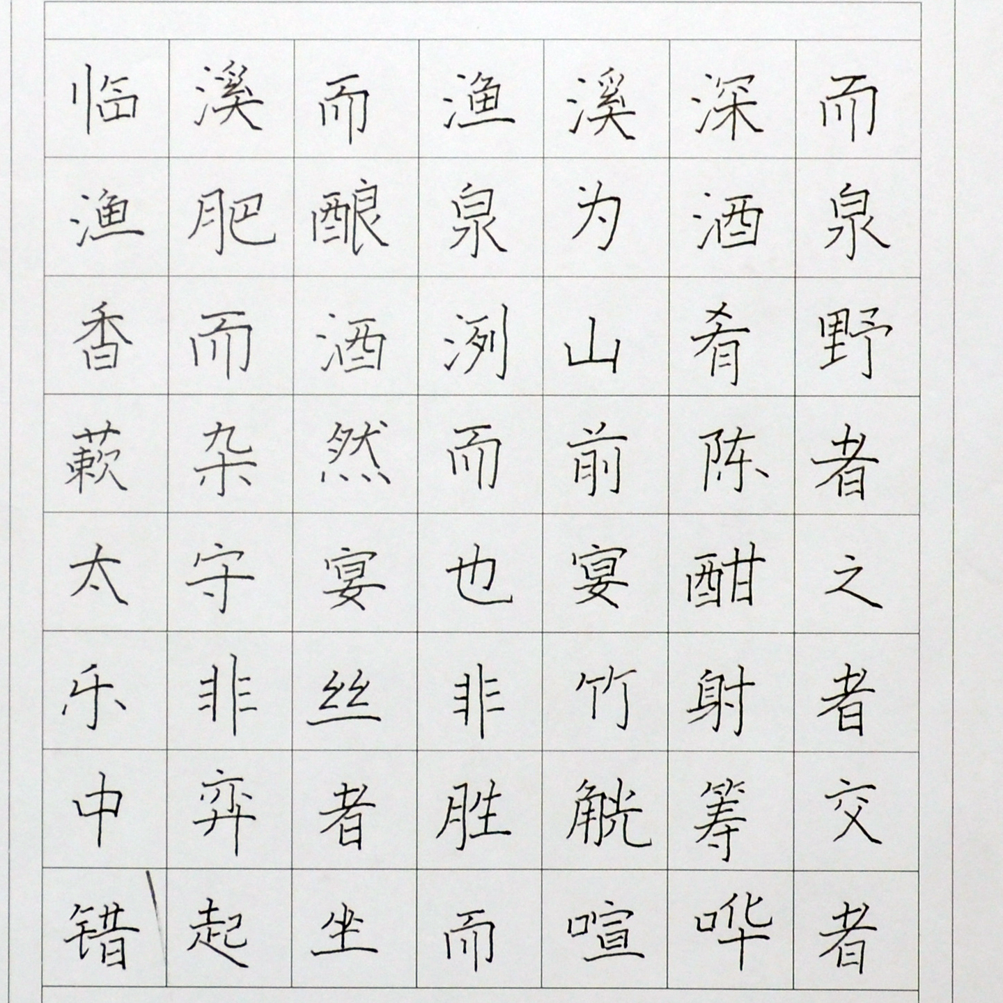 姓名：张惠姗
