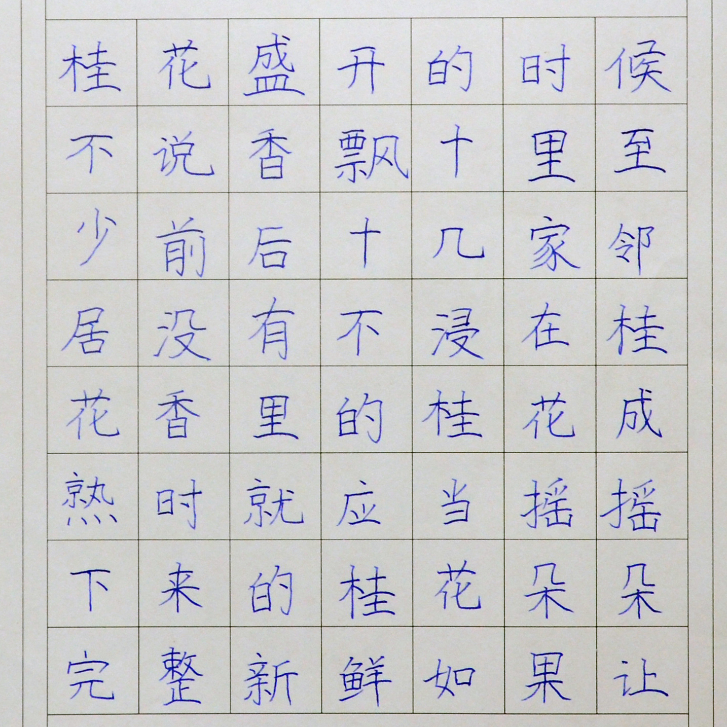 姓名：吴洛颐