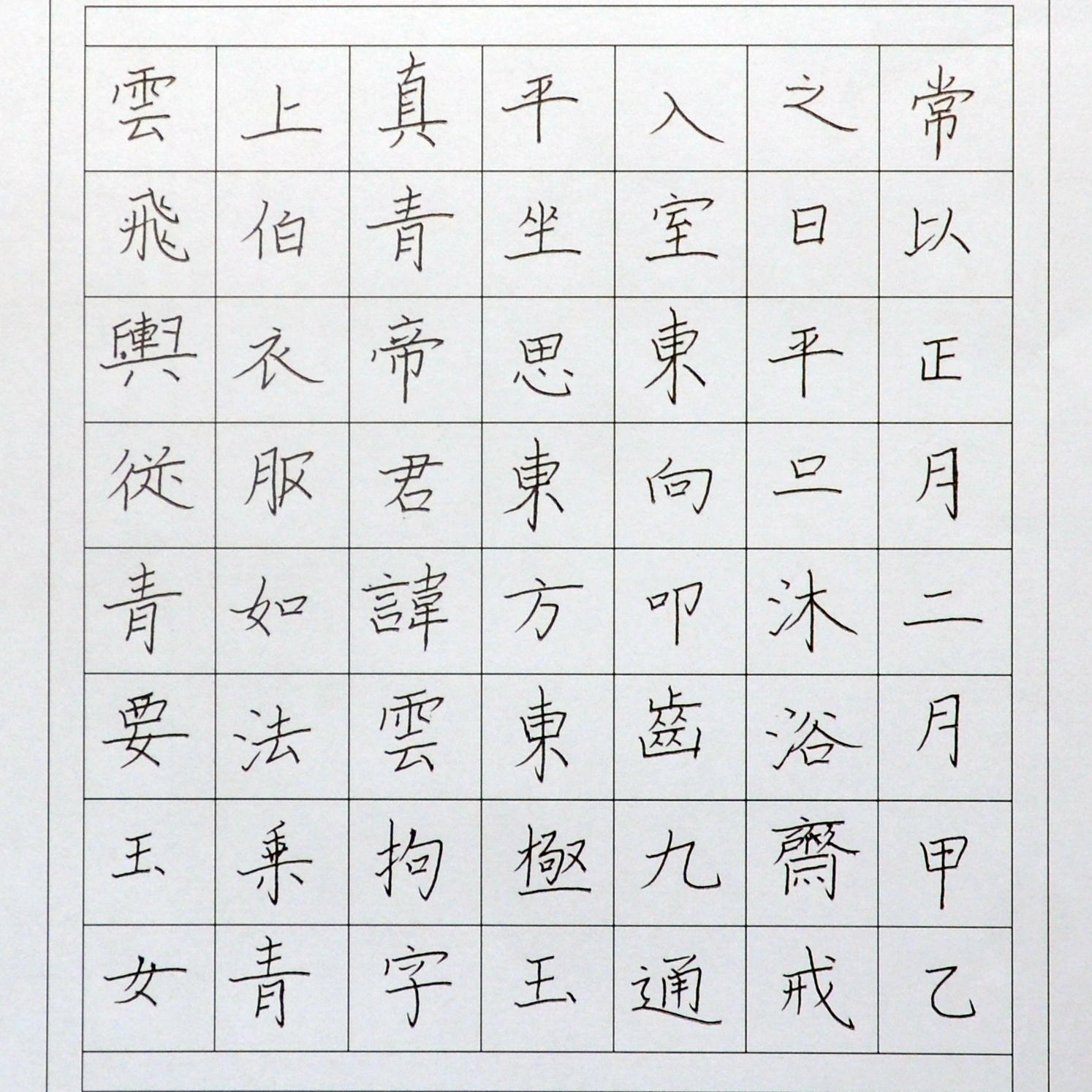 姓名：李柯森
