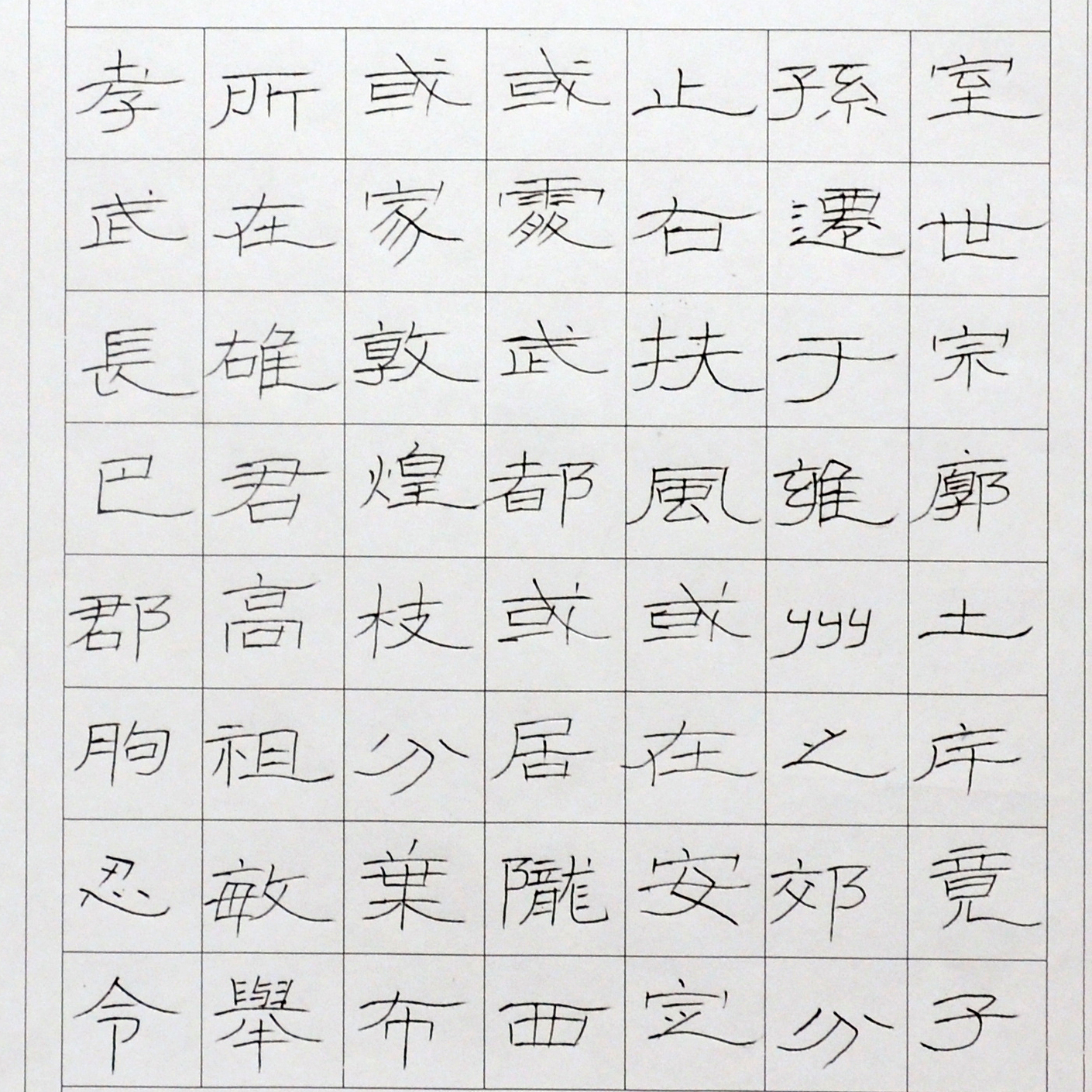 姓名：韩玥