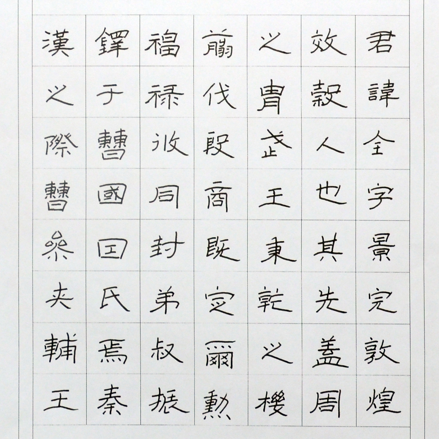 姓名：王琪