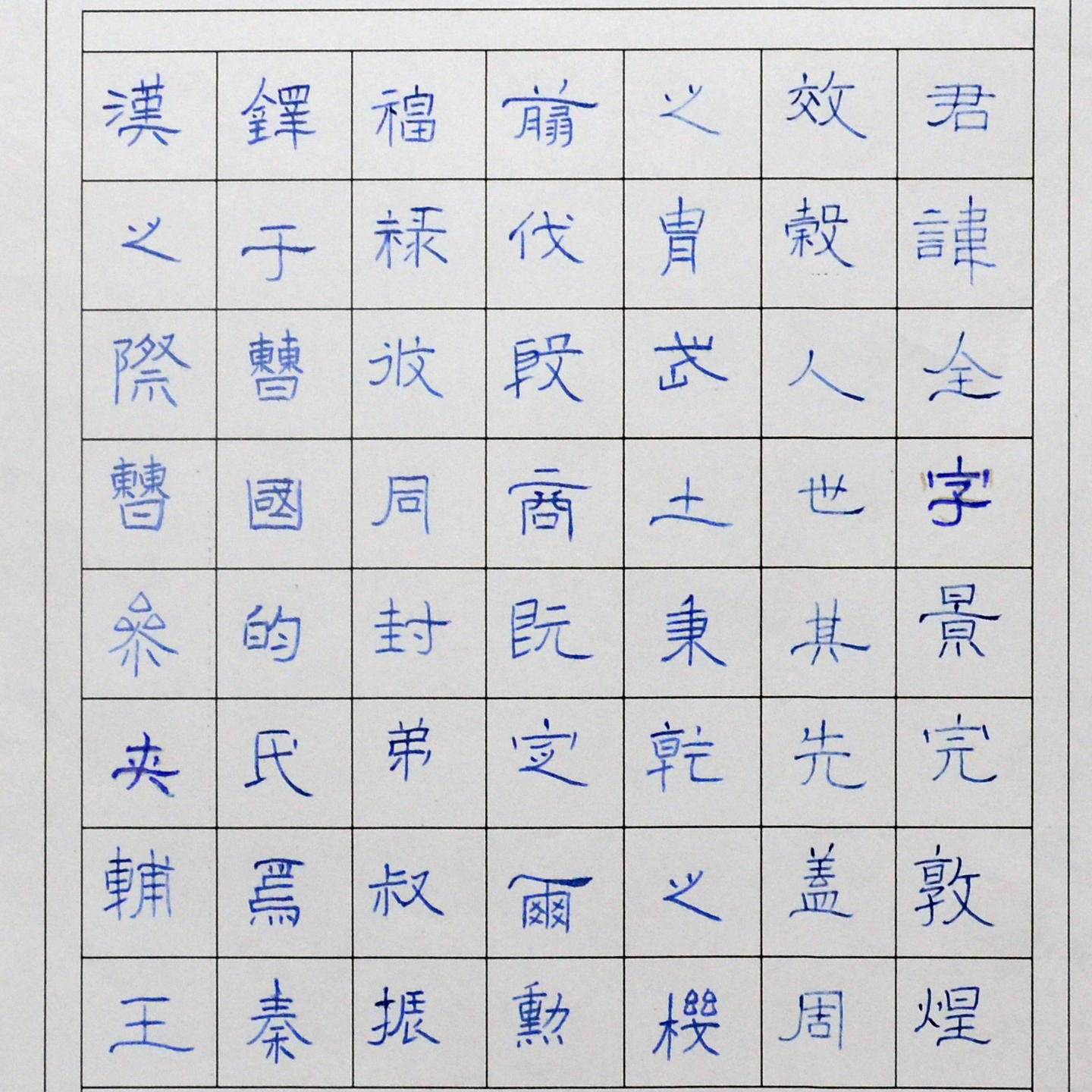 姓名：薛恒耀