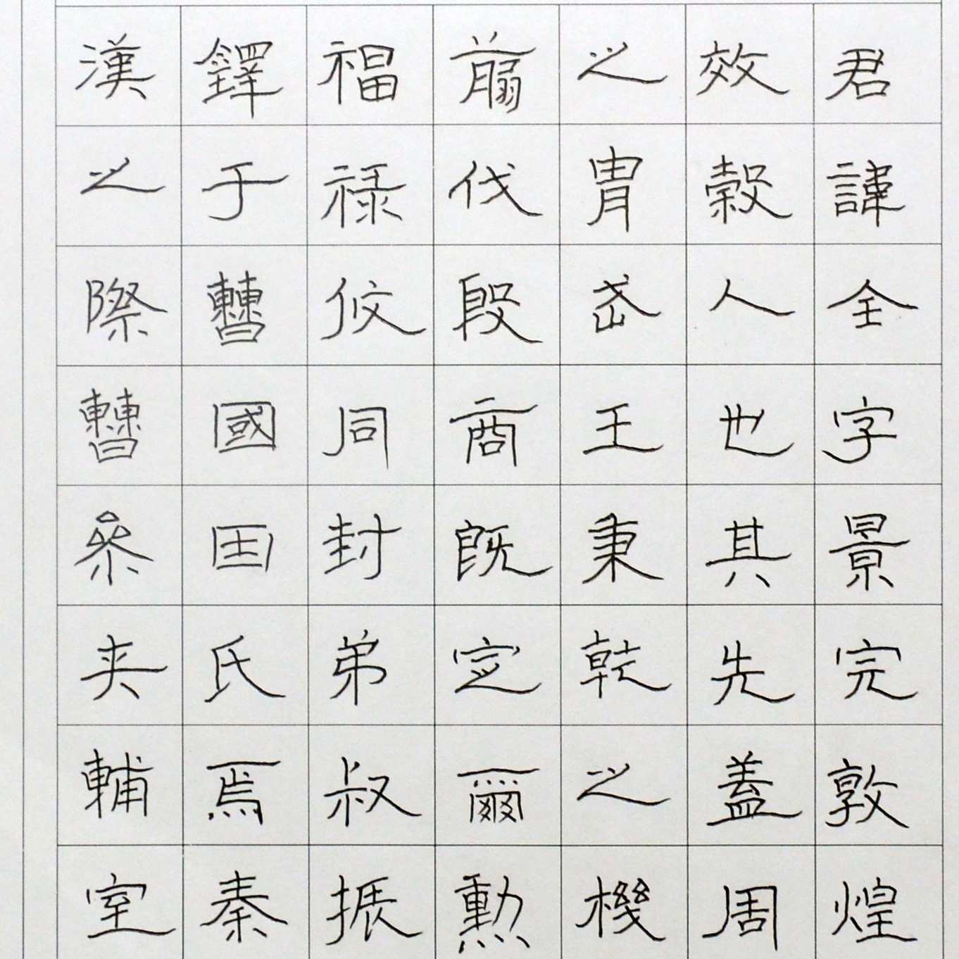 姓名：牛苏东