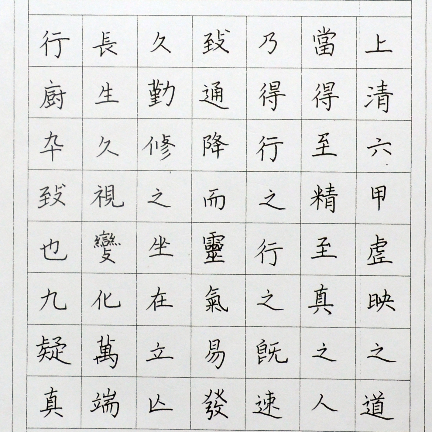 姓名：林雪