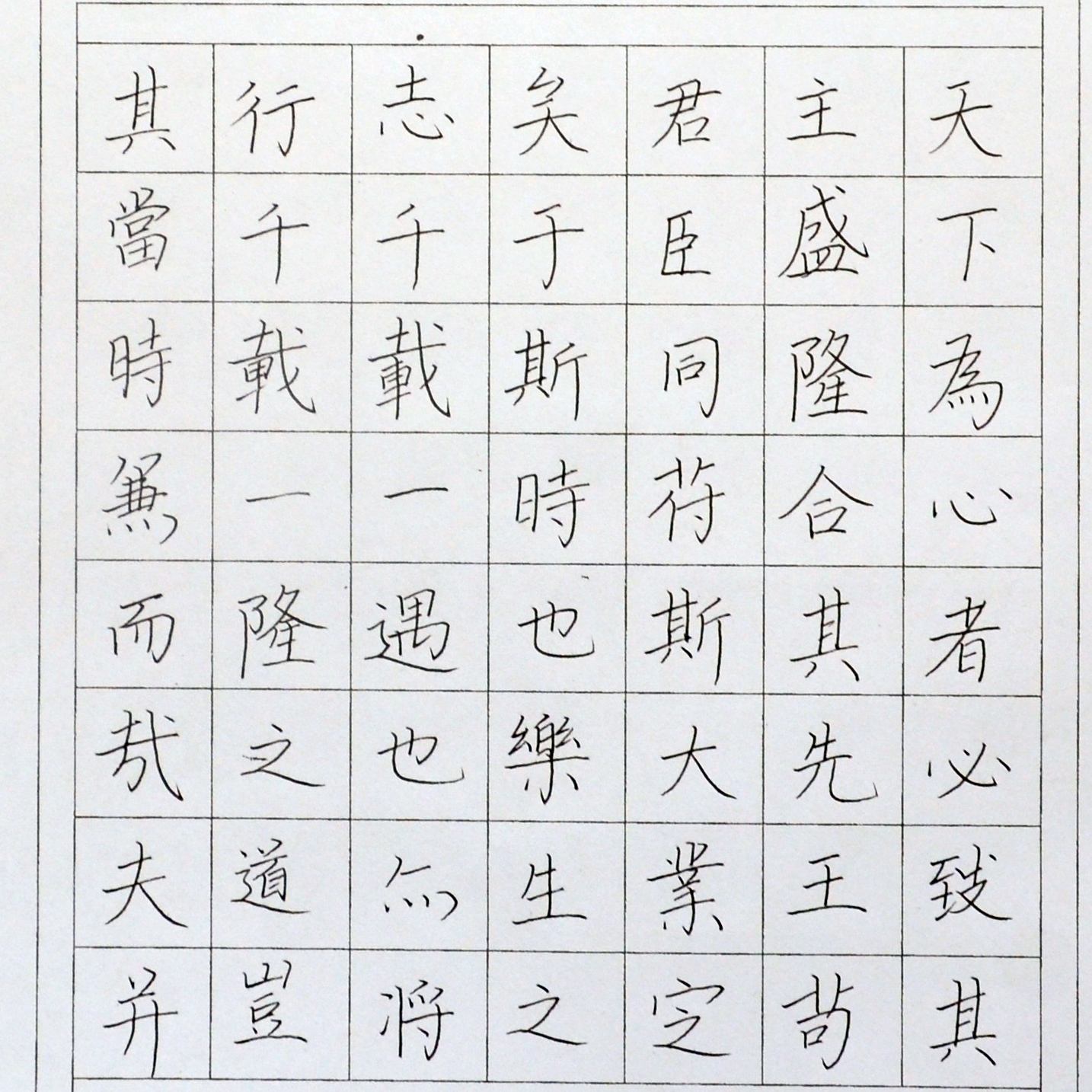 姓名：吕品尚