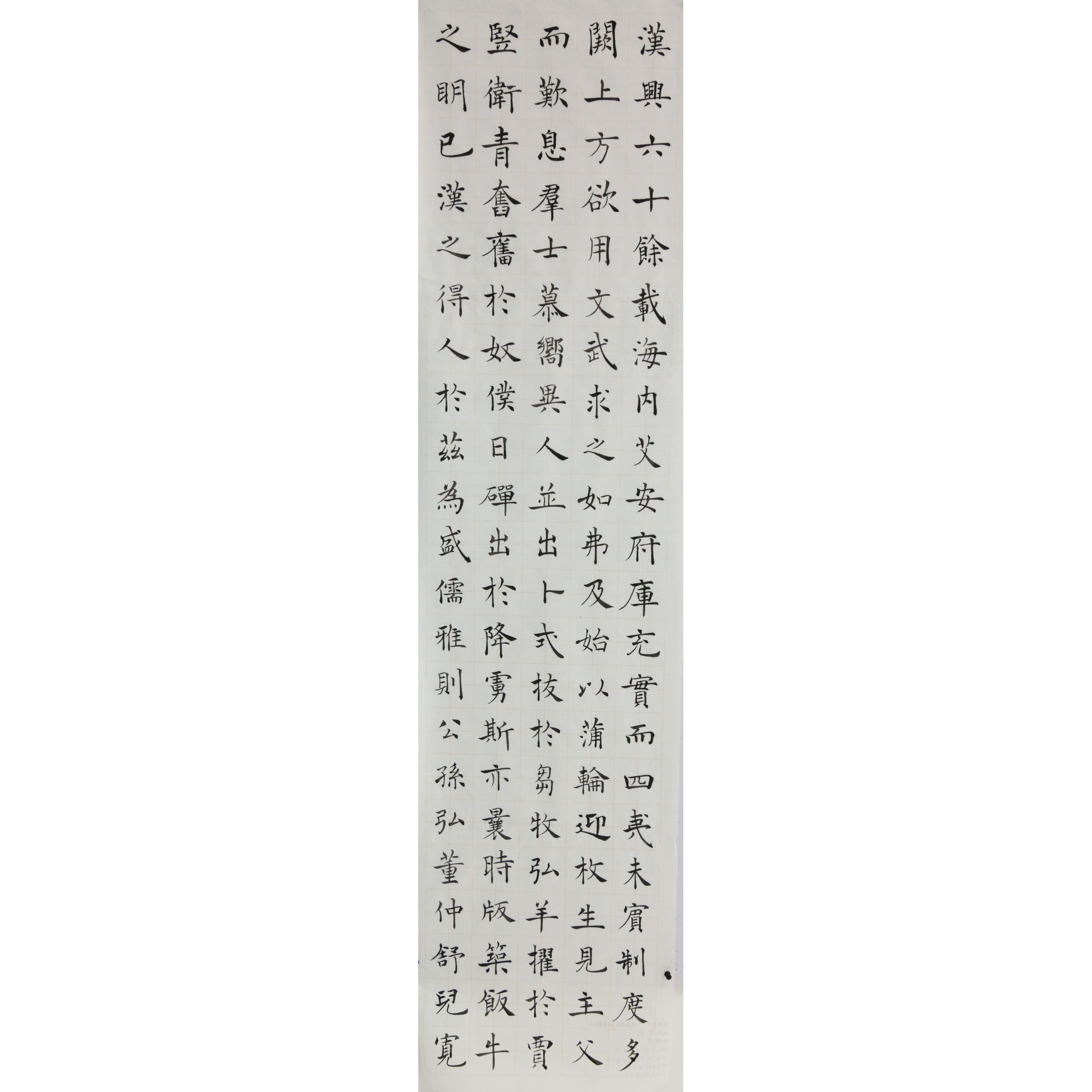 姓名：谭小莉