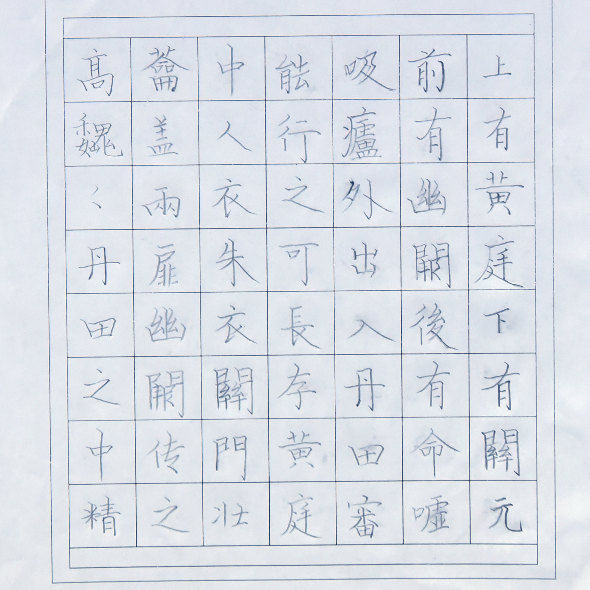 姓名：刘谨乐