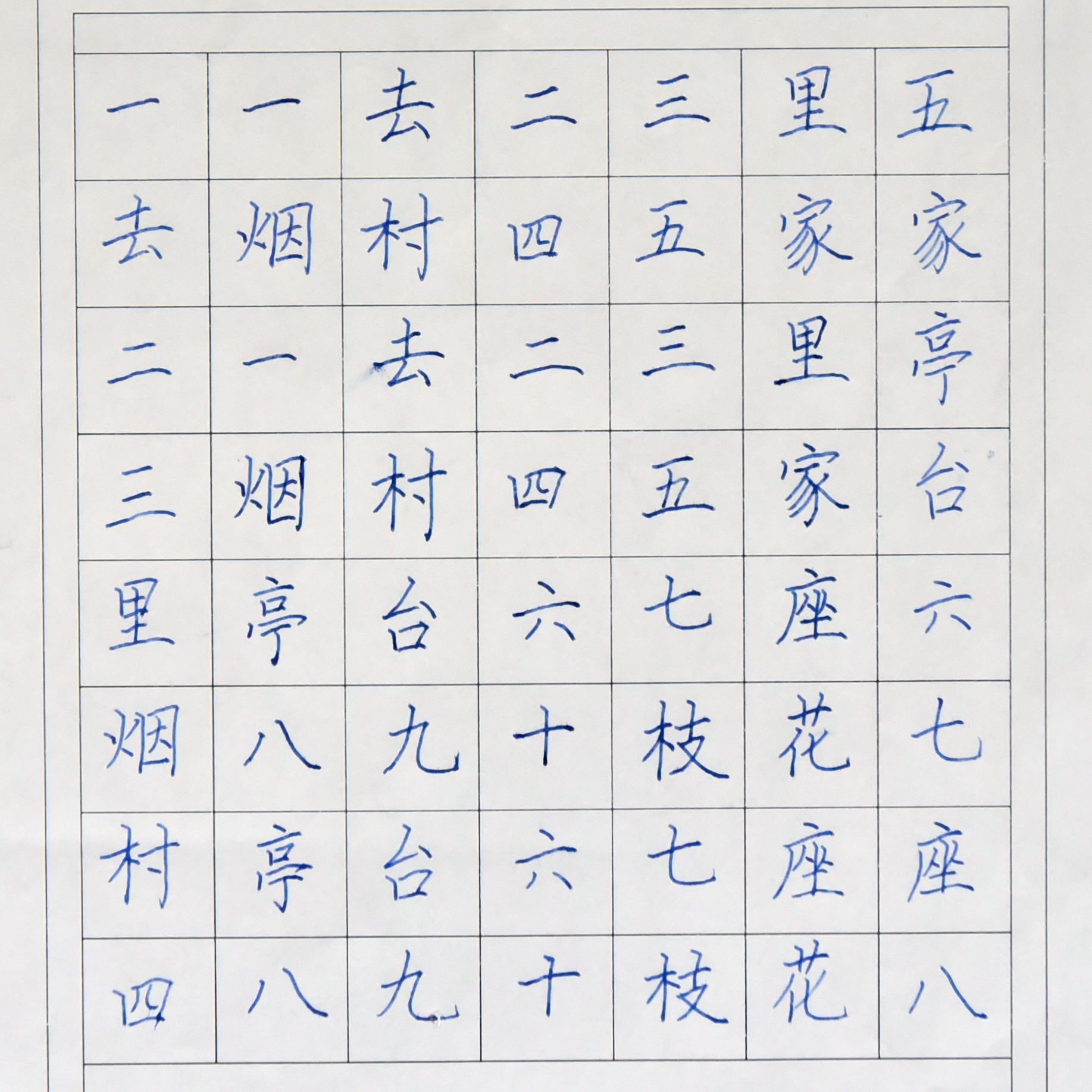 姓名：季欣怡