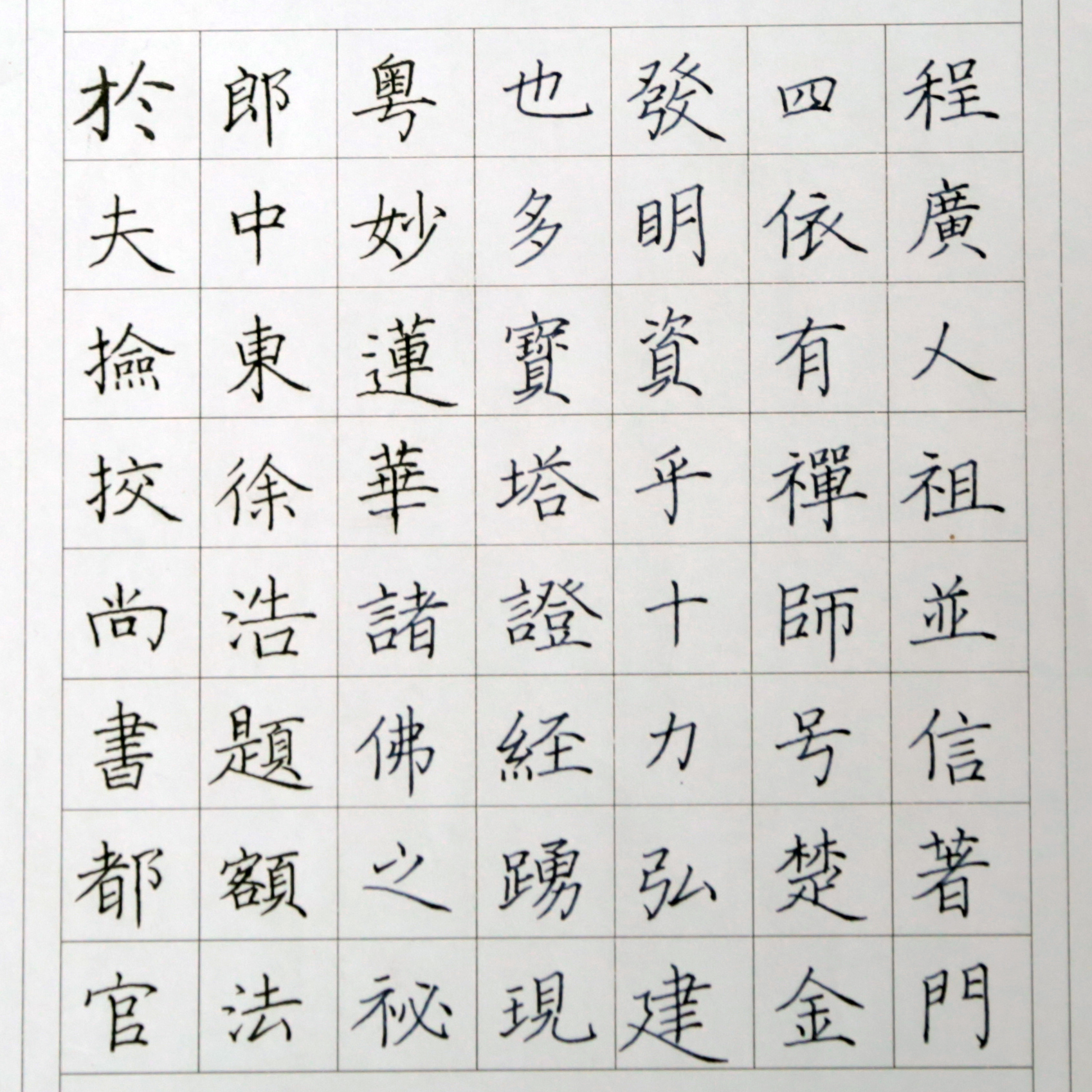 姓名：乔媛媛