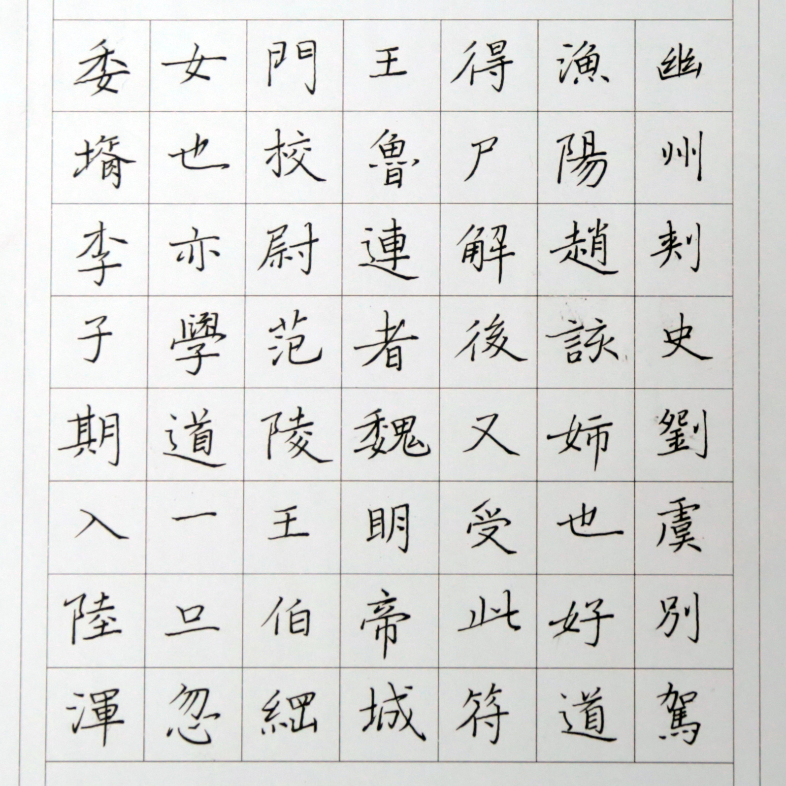姓名：董琴亚