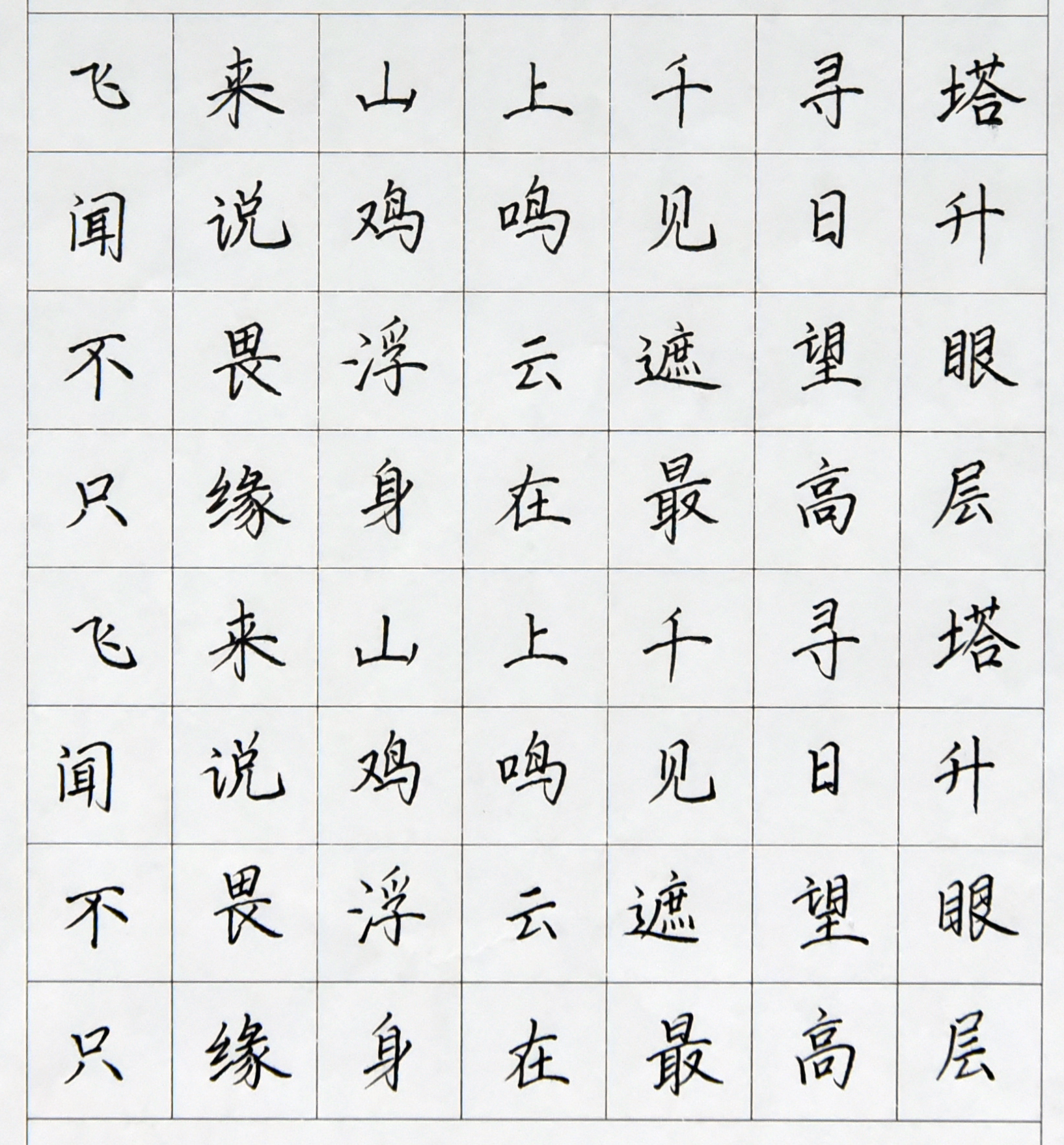 姓名：许晓