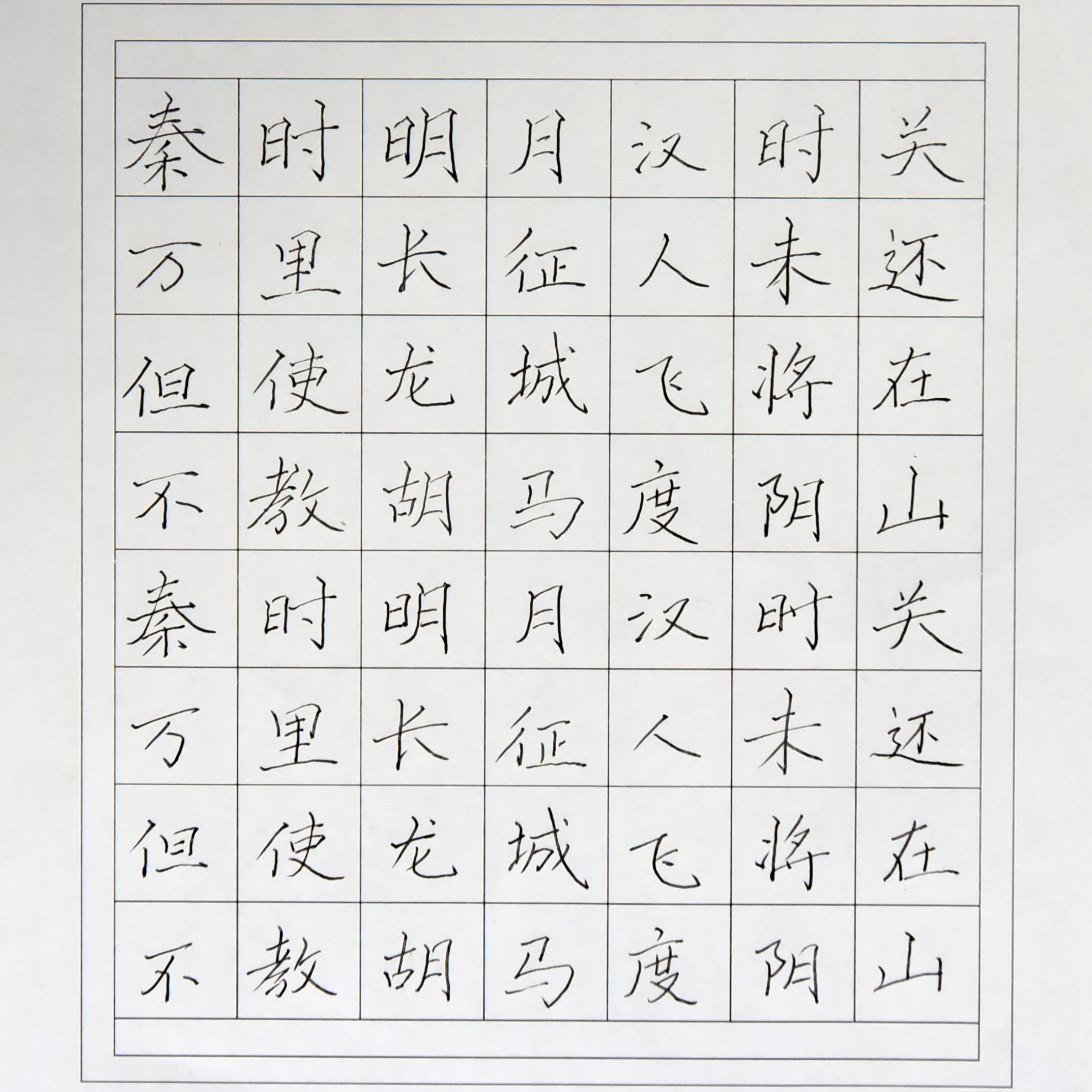 姓名：张坤