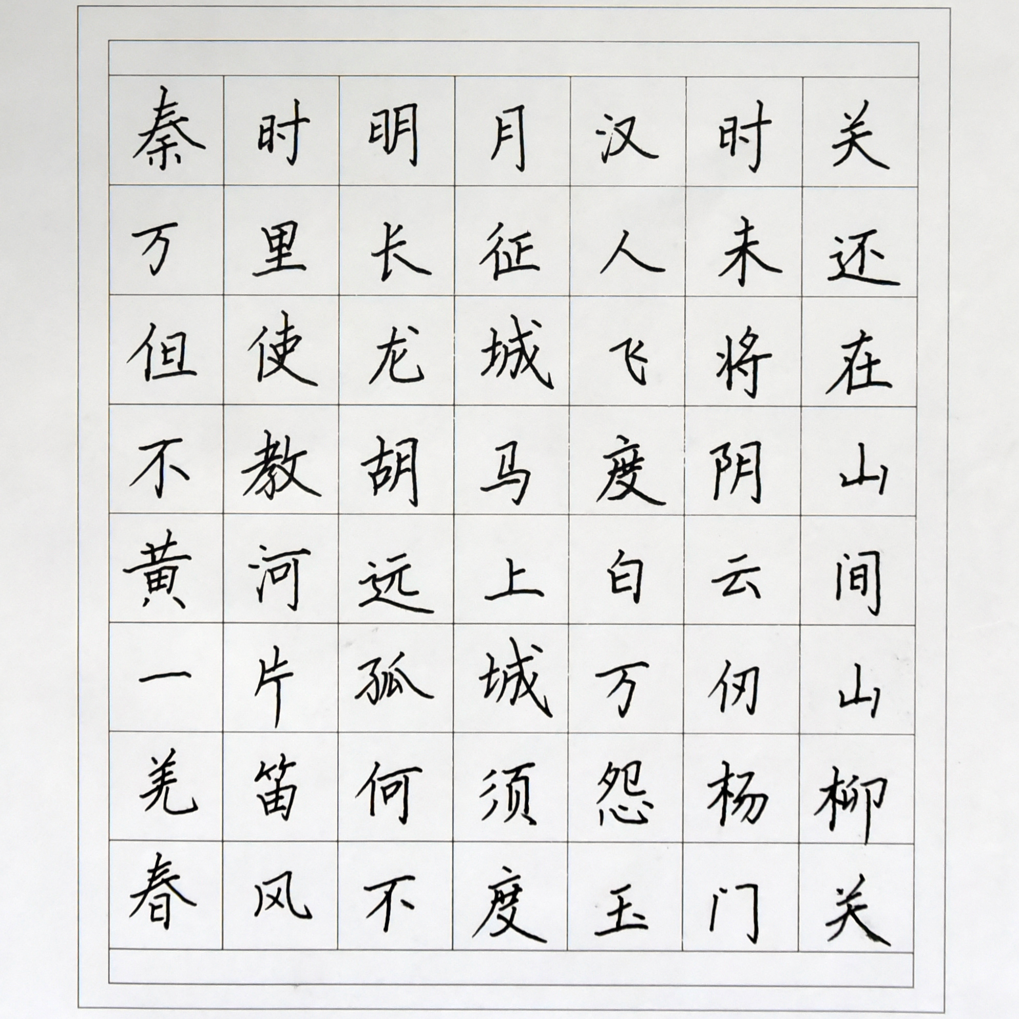 姓名：张树安