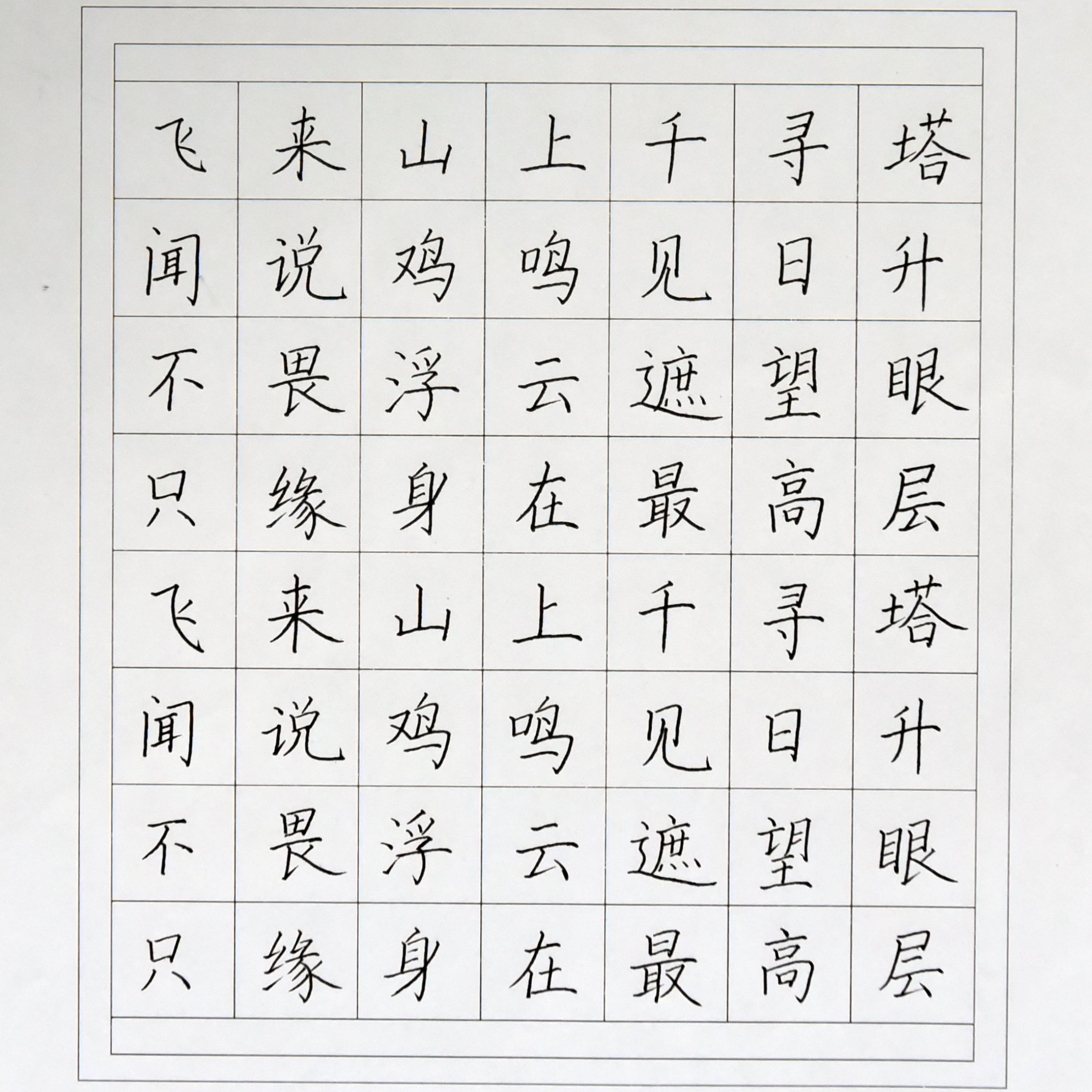 姓名：王静欣