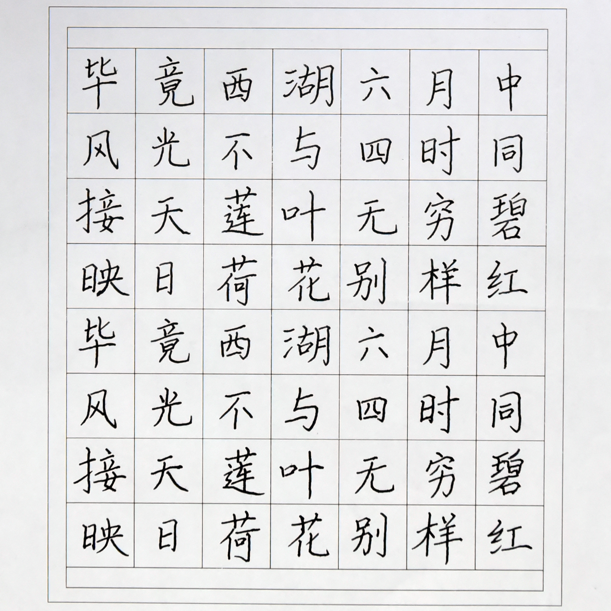 姓名：王秀玲