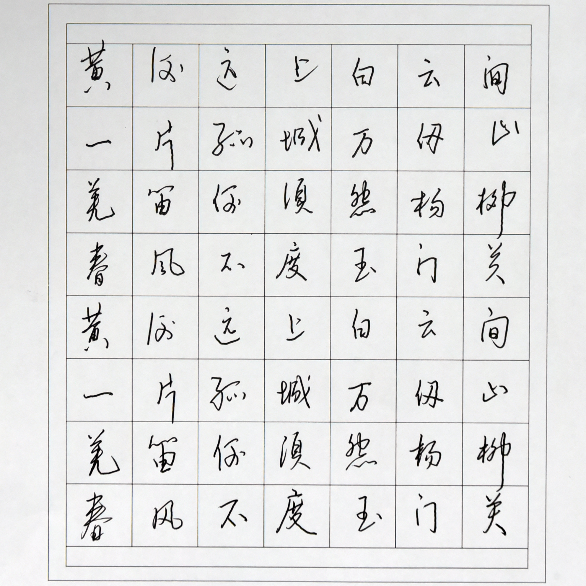 姓名：王云山