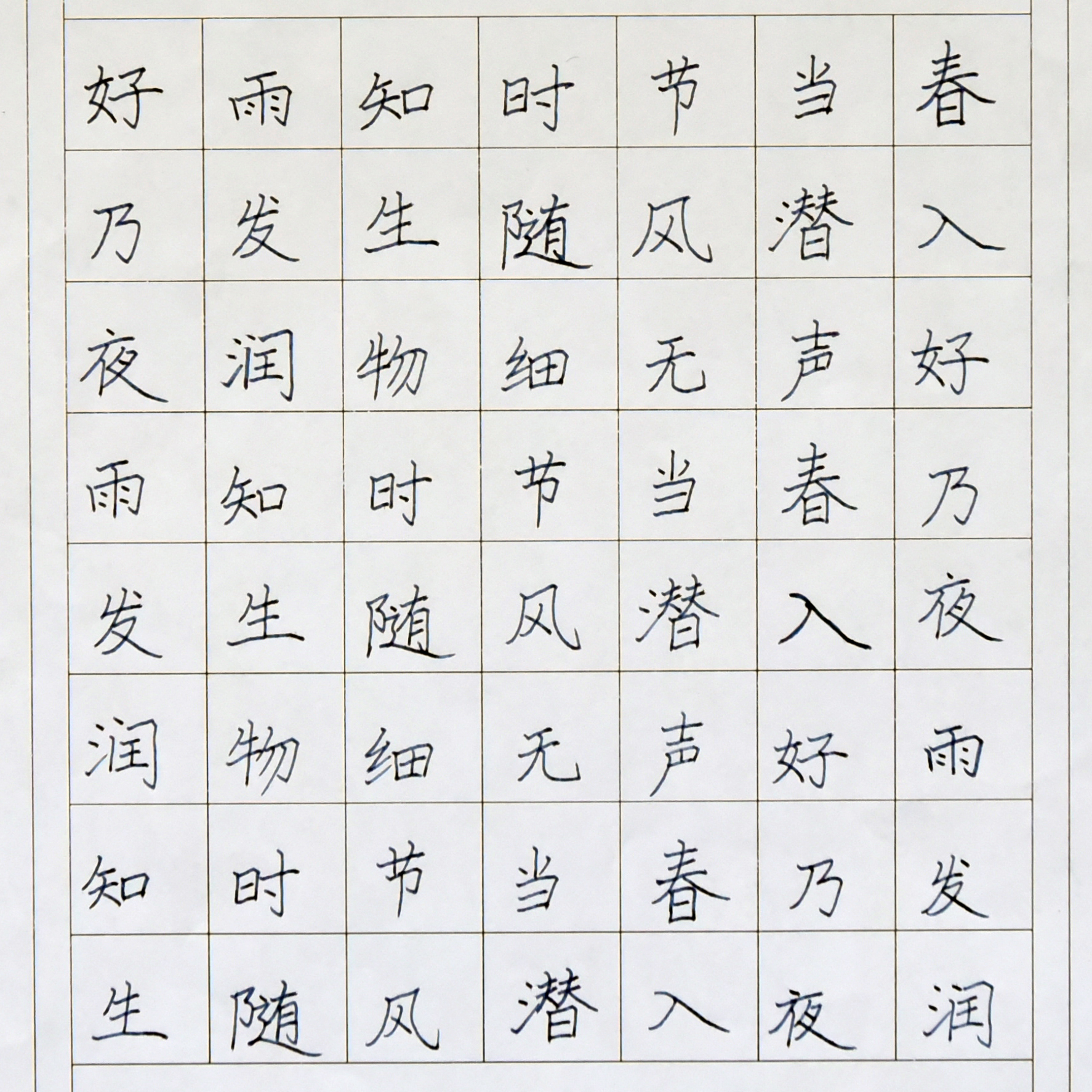 姓名：袁莉铭