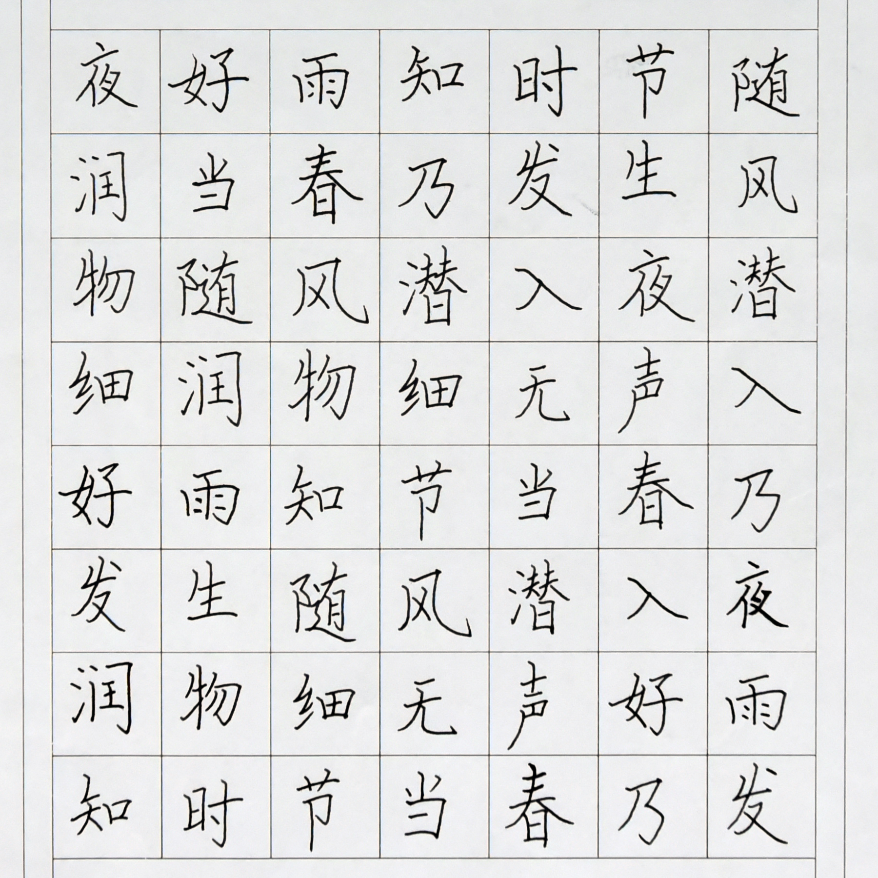 姓名：蒋冠齐
