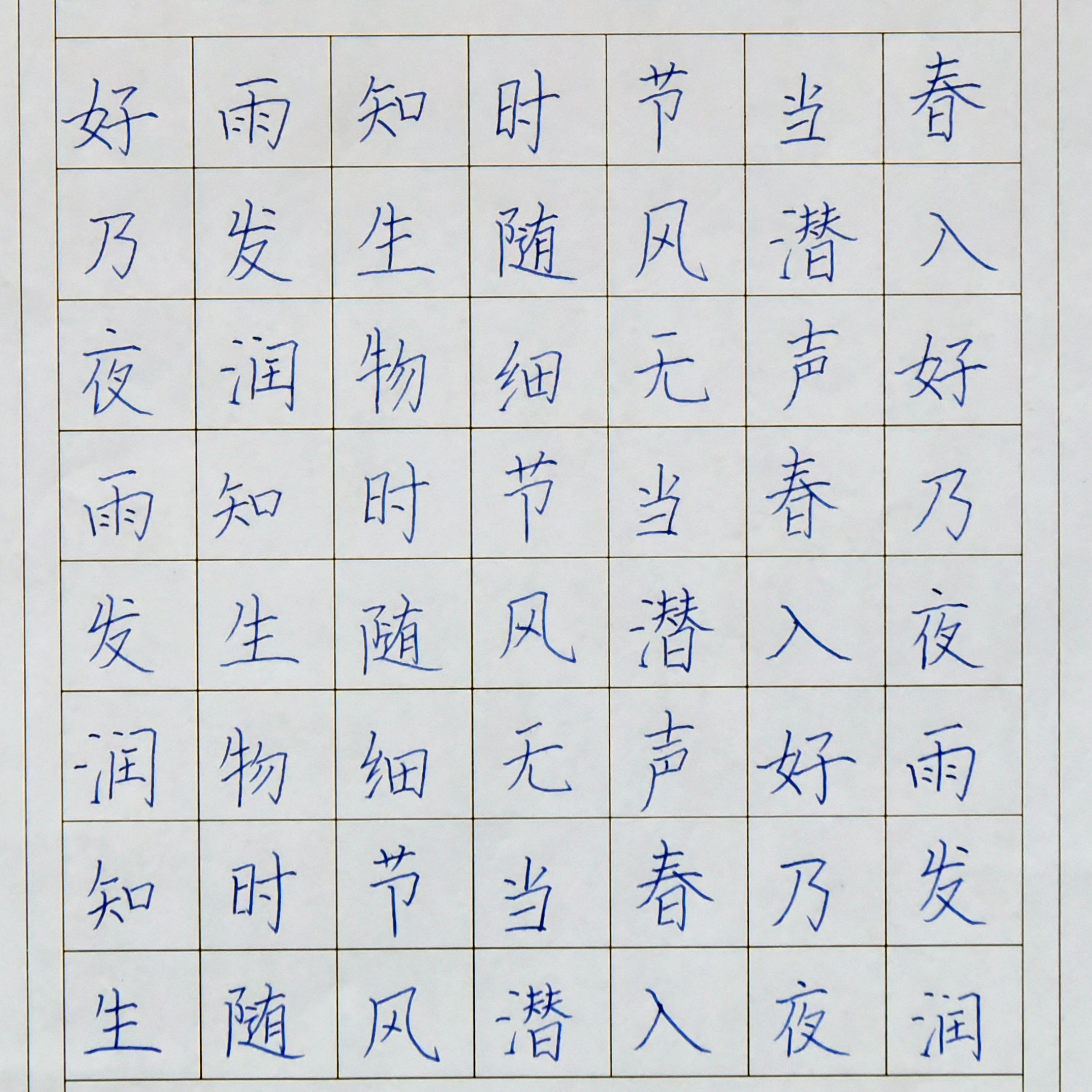 姓名：王筱冉