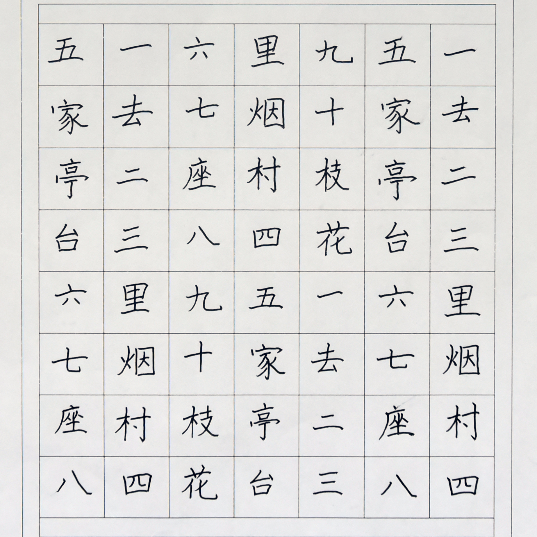 姓名：王思琦