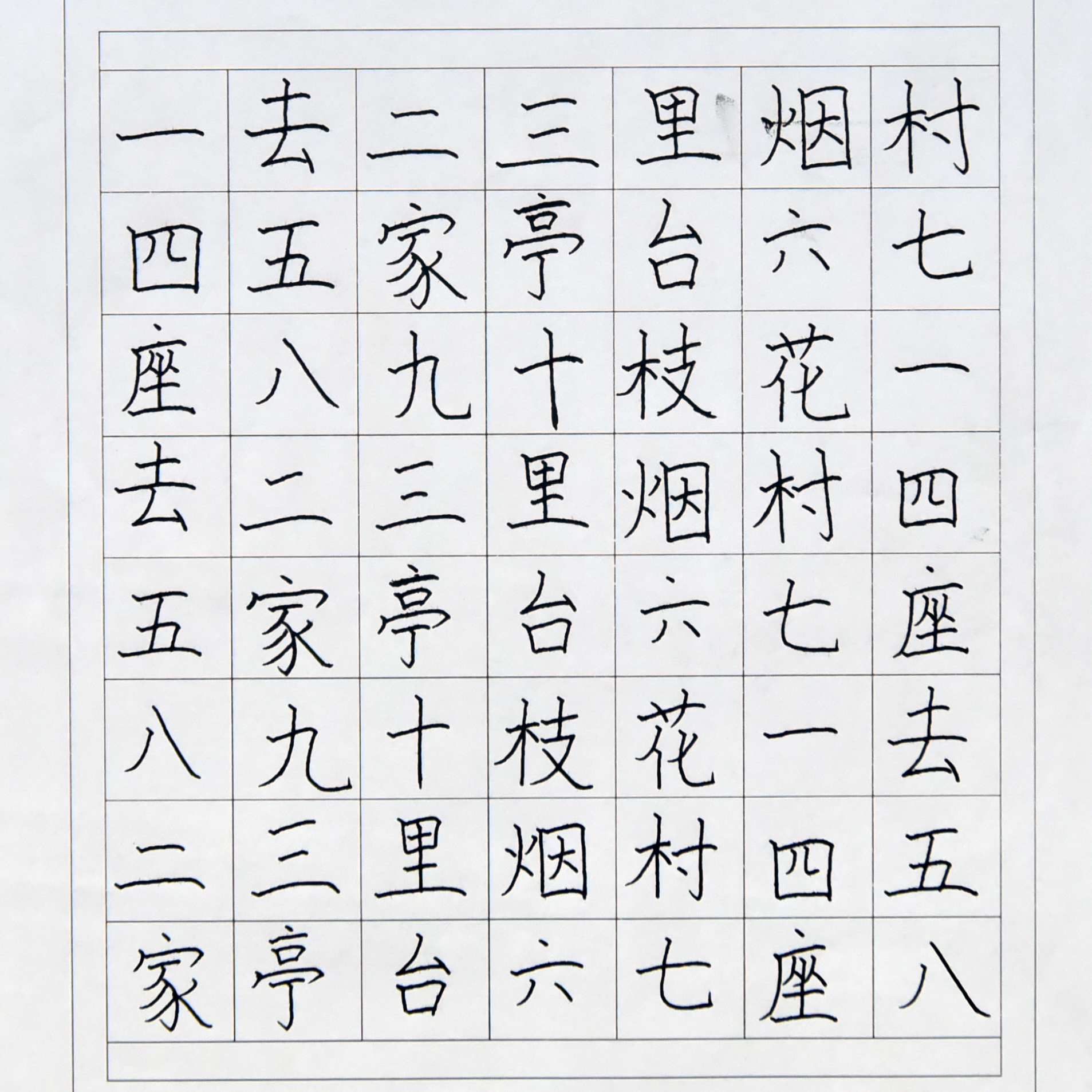 姓名：陈思睿