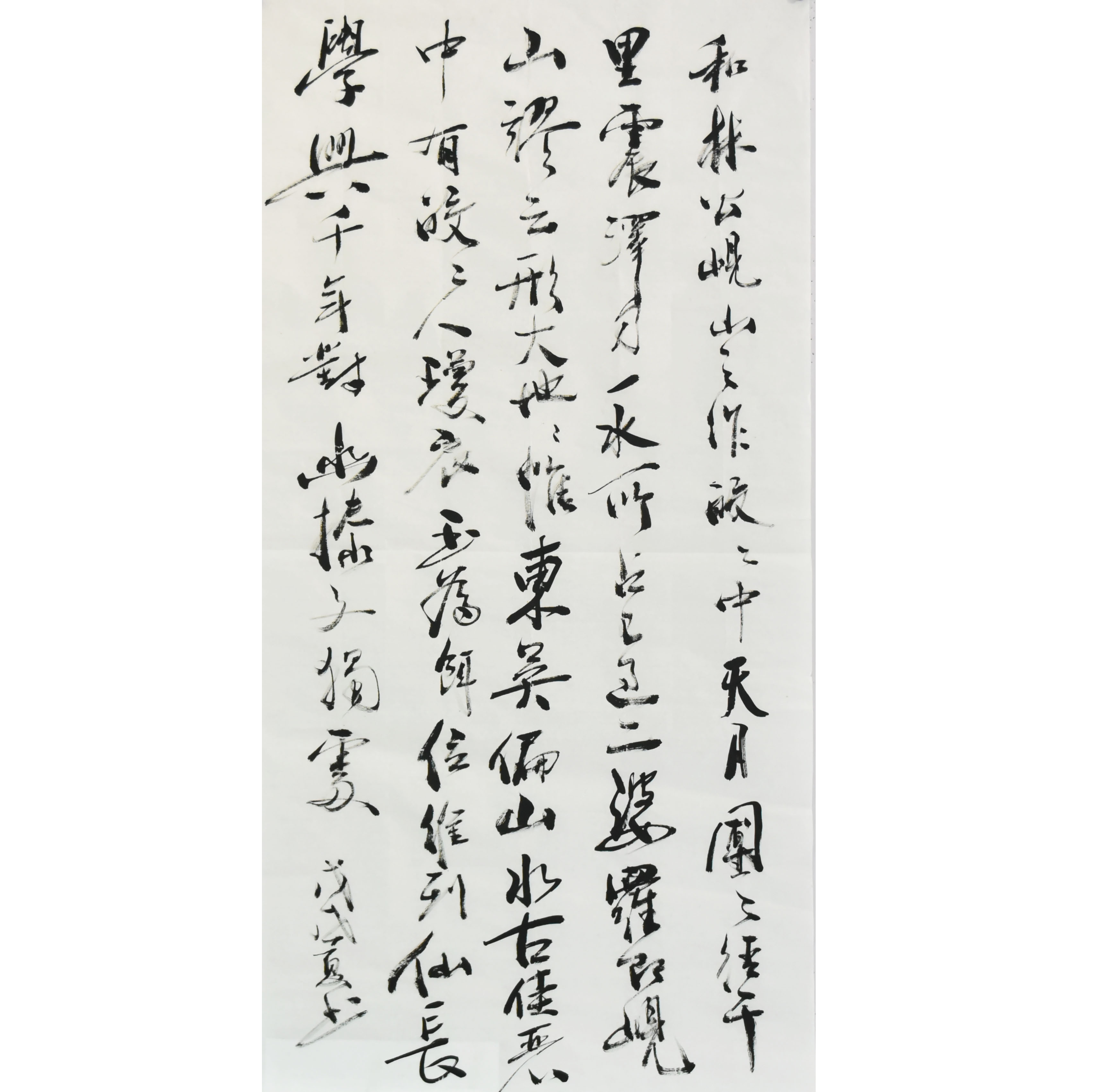 姓名：庄鹏