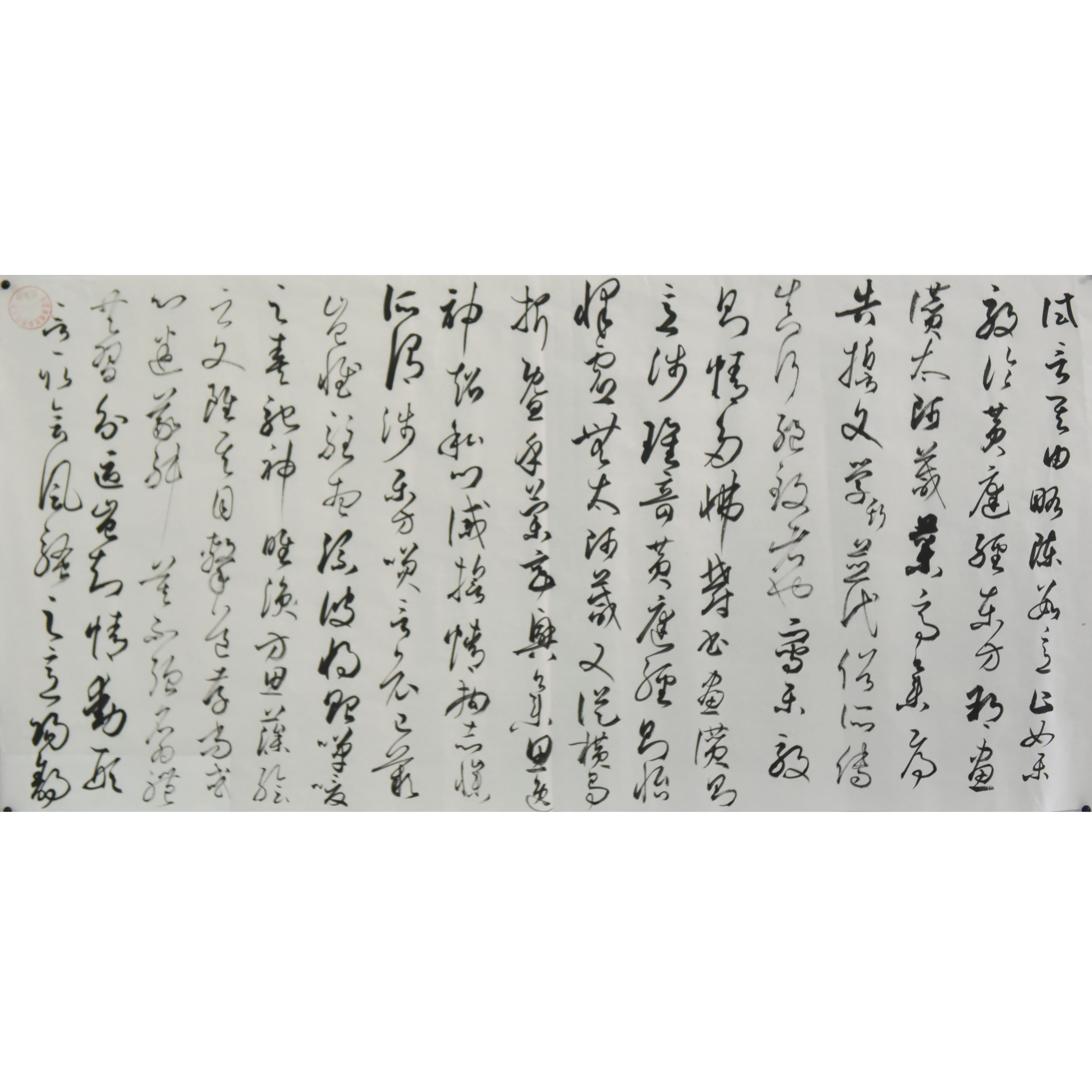 姓名：谢士兵