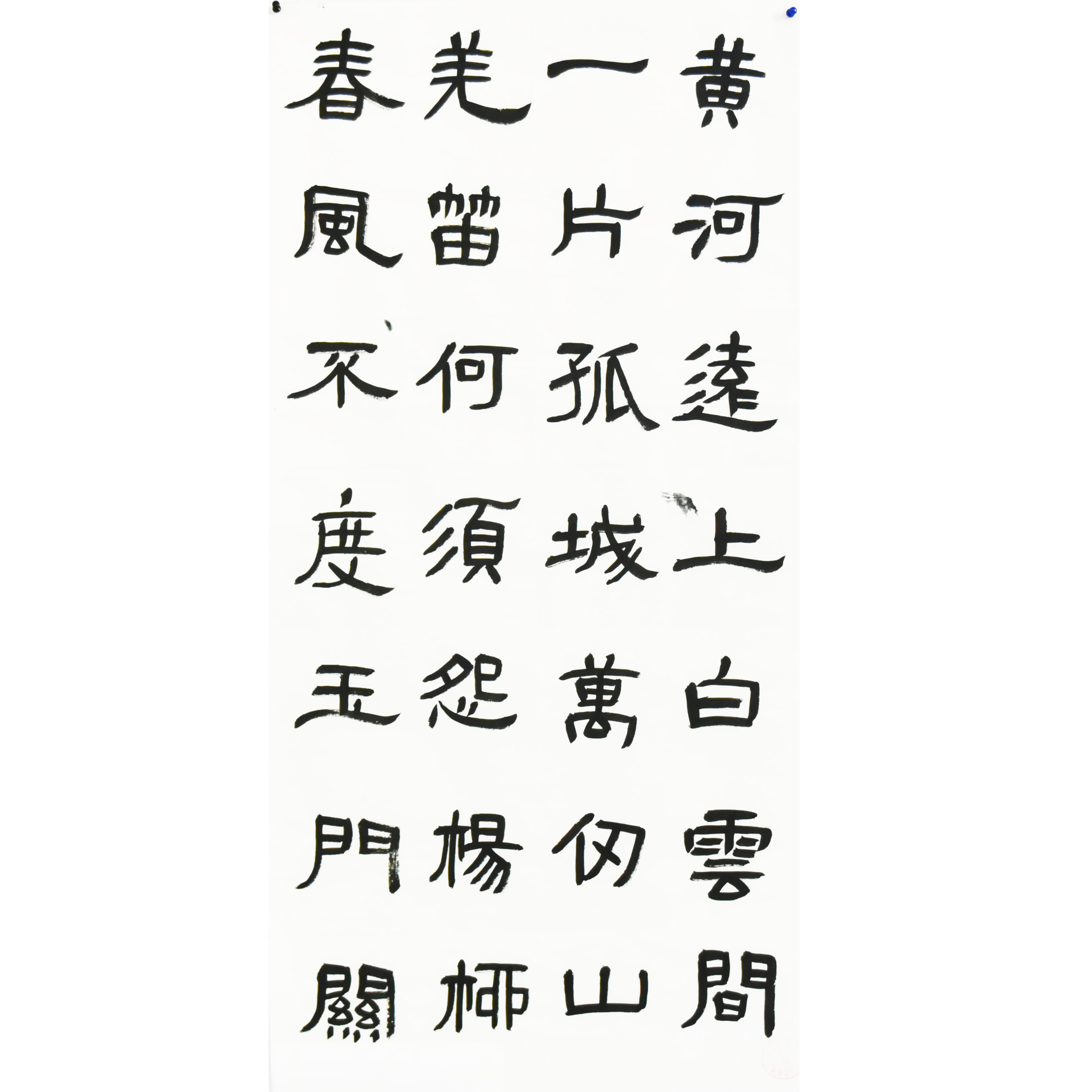 姓名：高雪妍