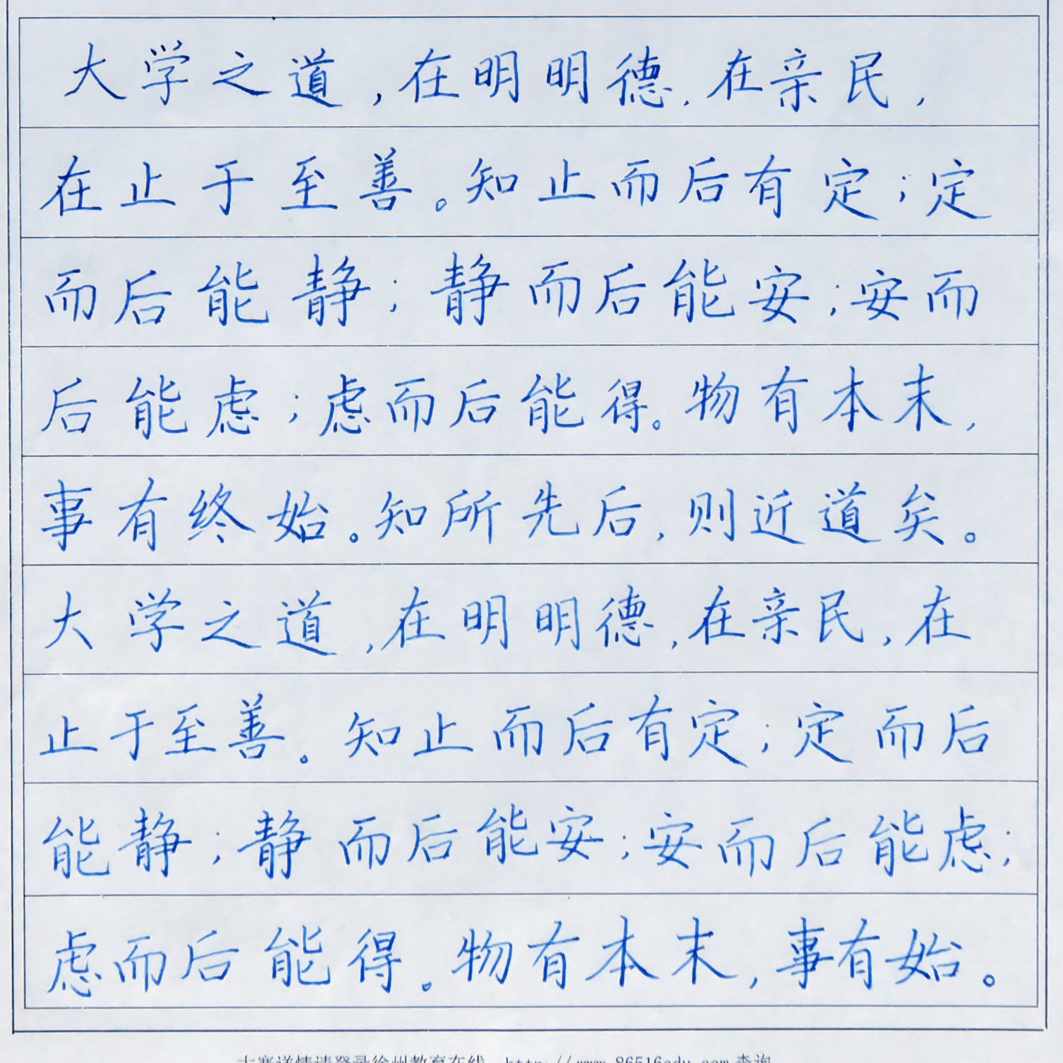 姓名：王旭