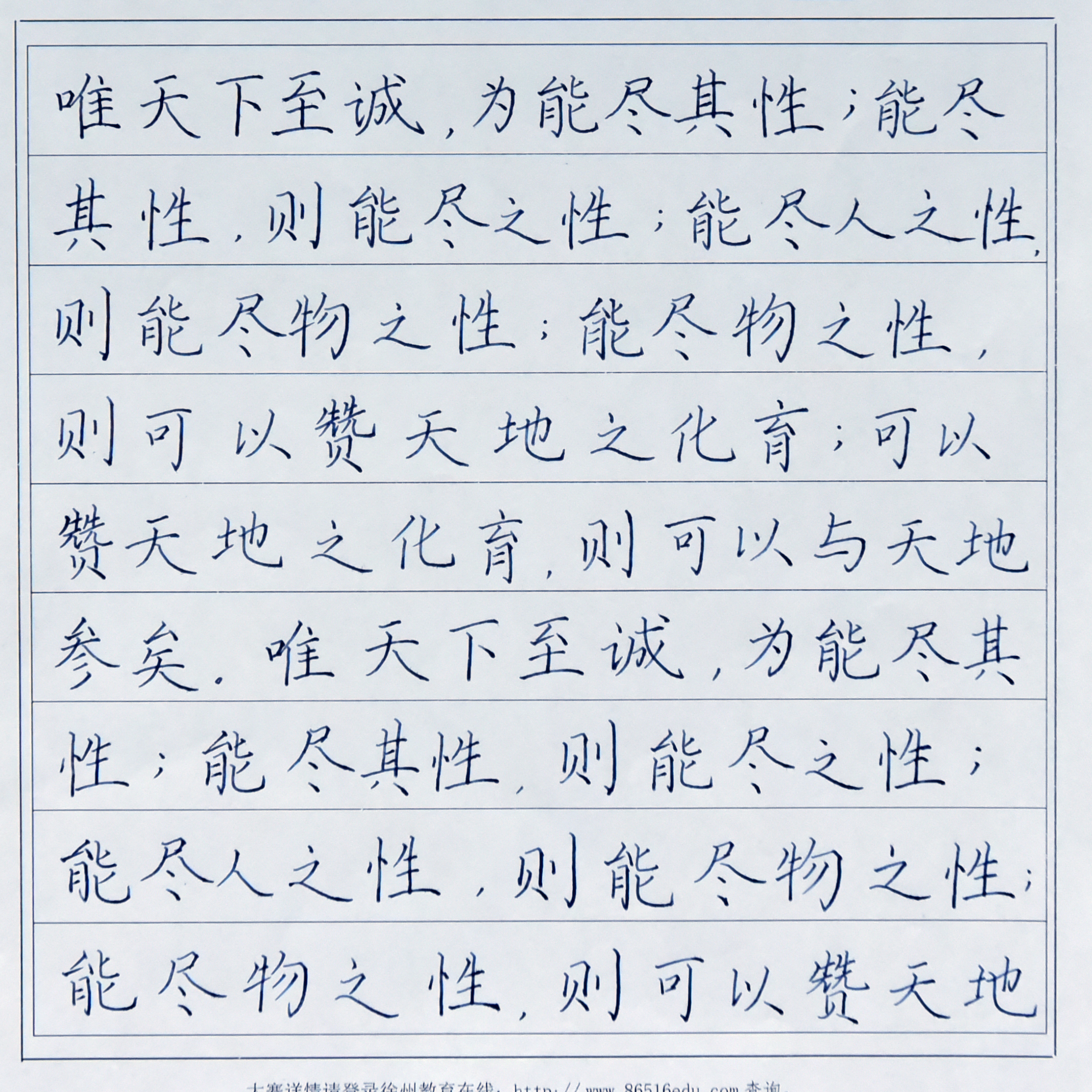 姓名：丁梓哿