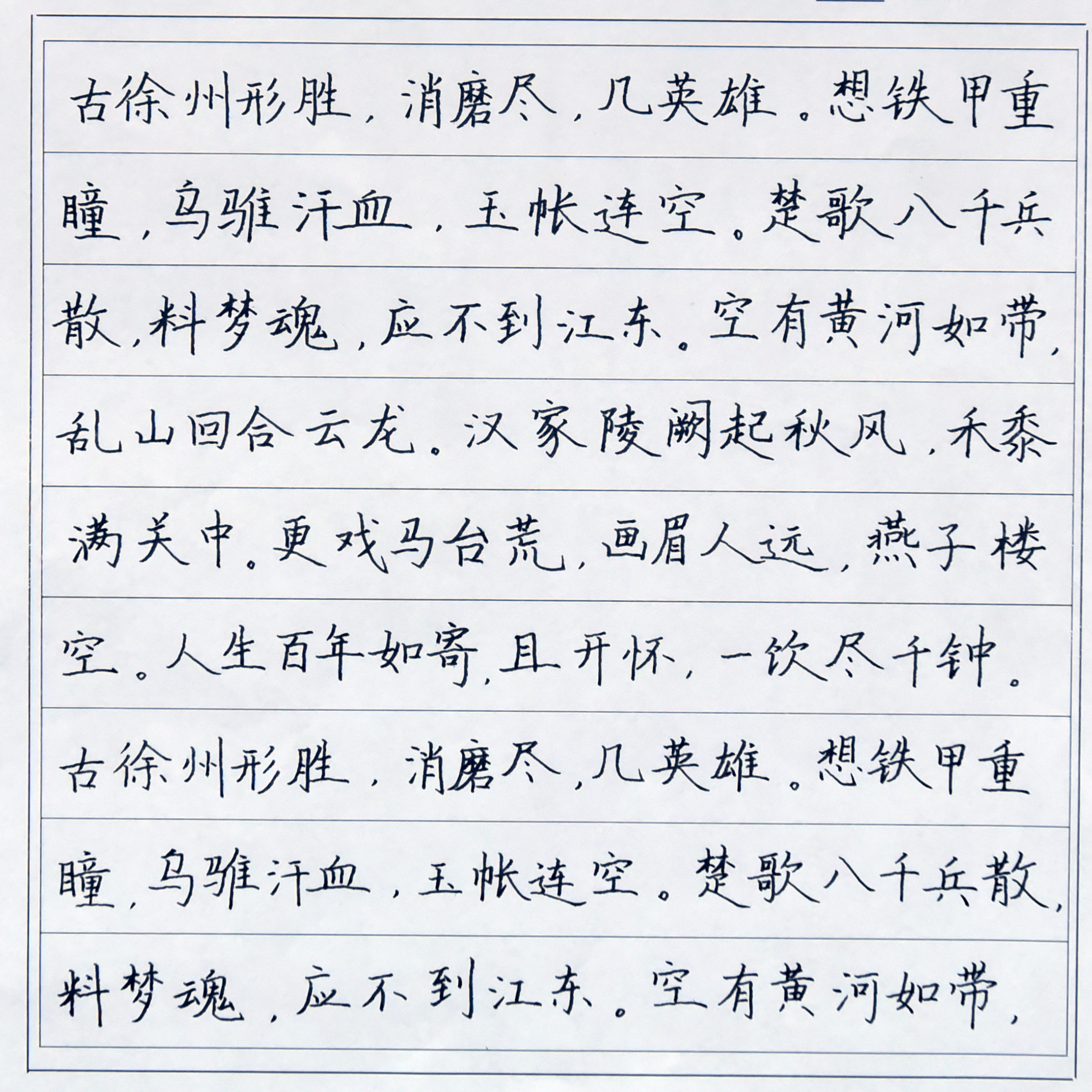 姓名：王语涵