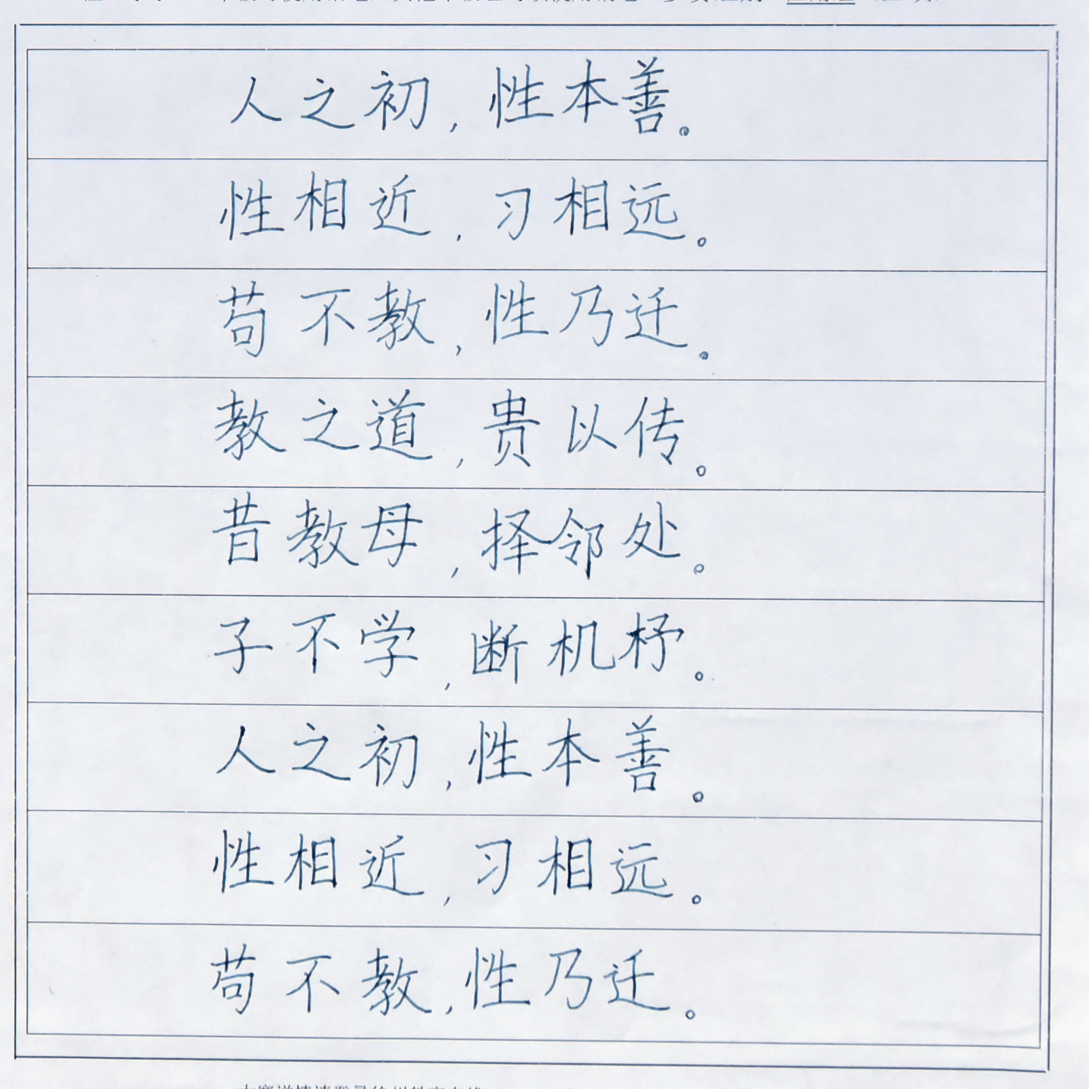 姓名：王子元