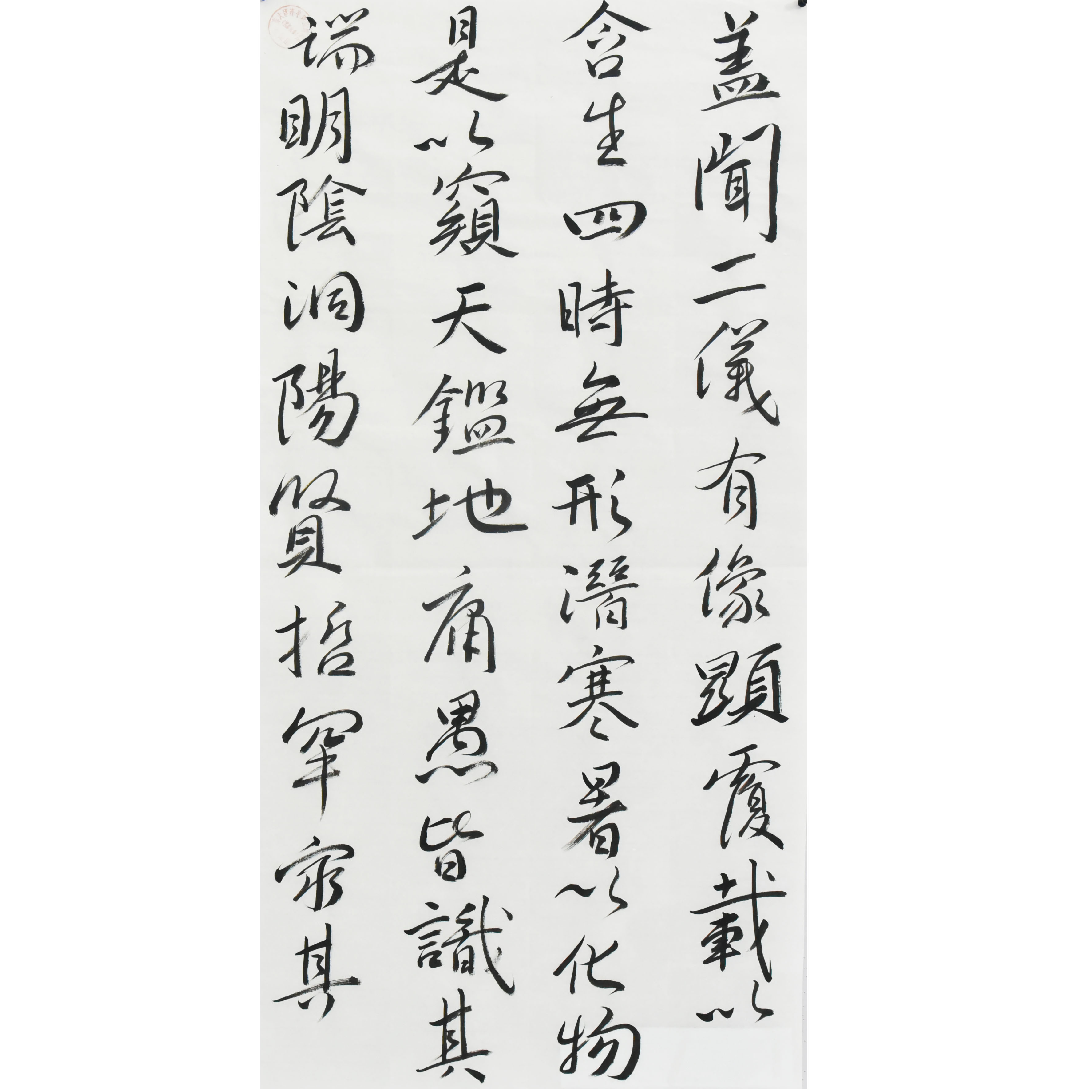 姓名：庄苏杨