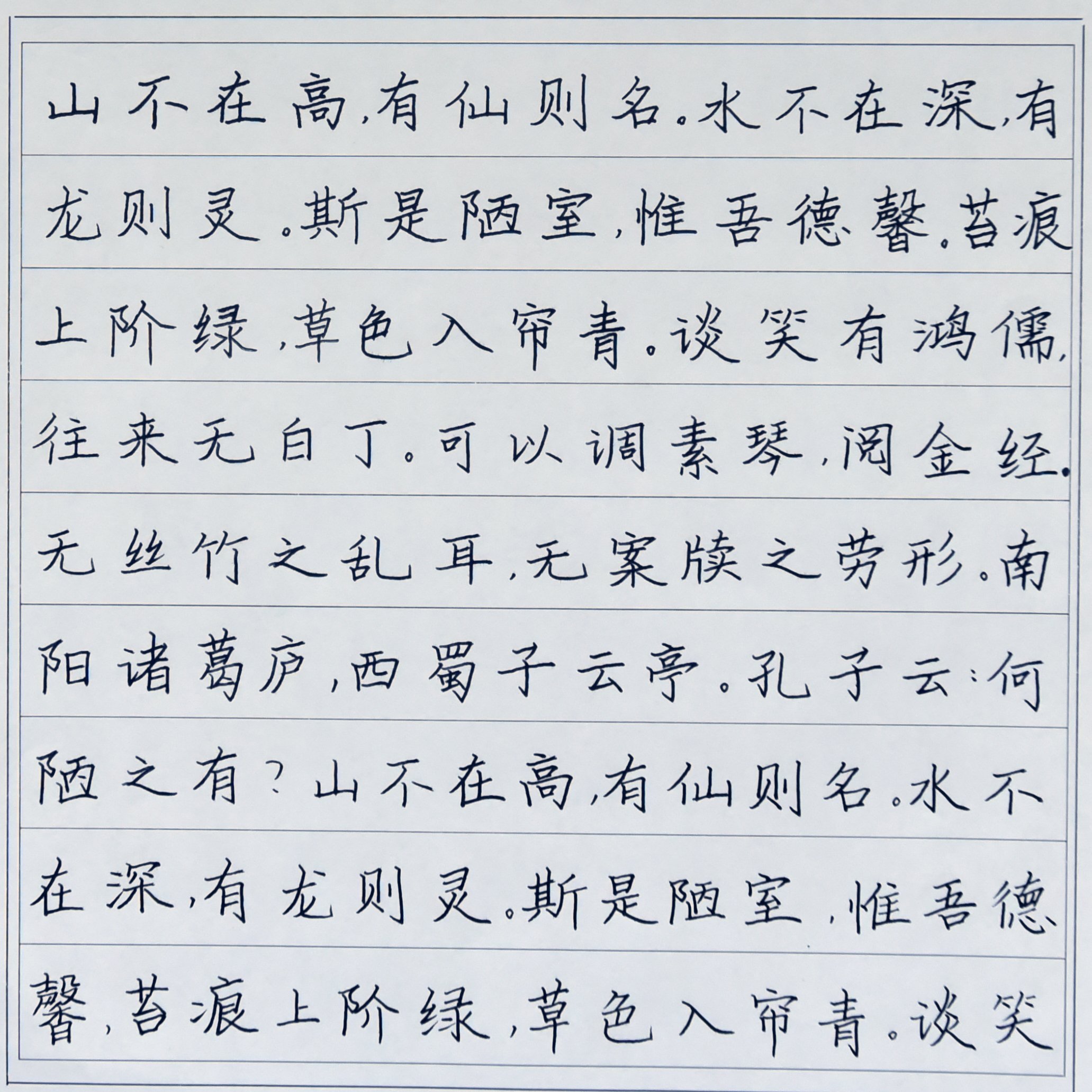 姓名：刘诗睿