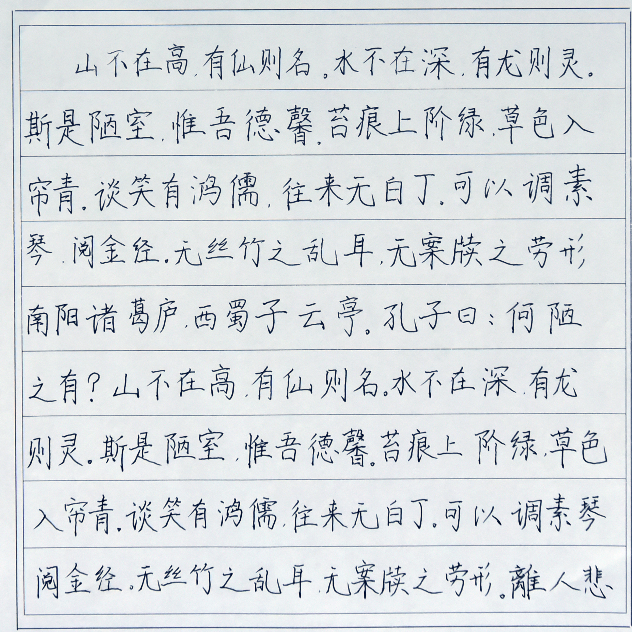 姓名：李嘉旭