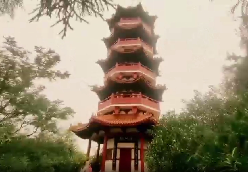 大美徐州
