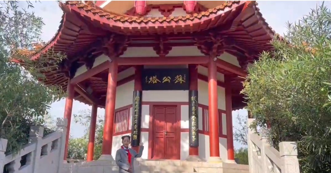 徐州云龙湖